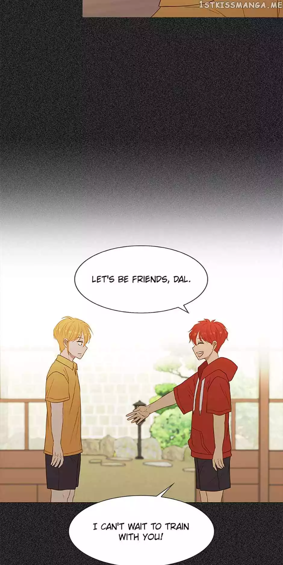 Manga page 37