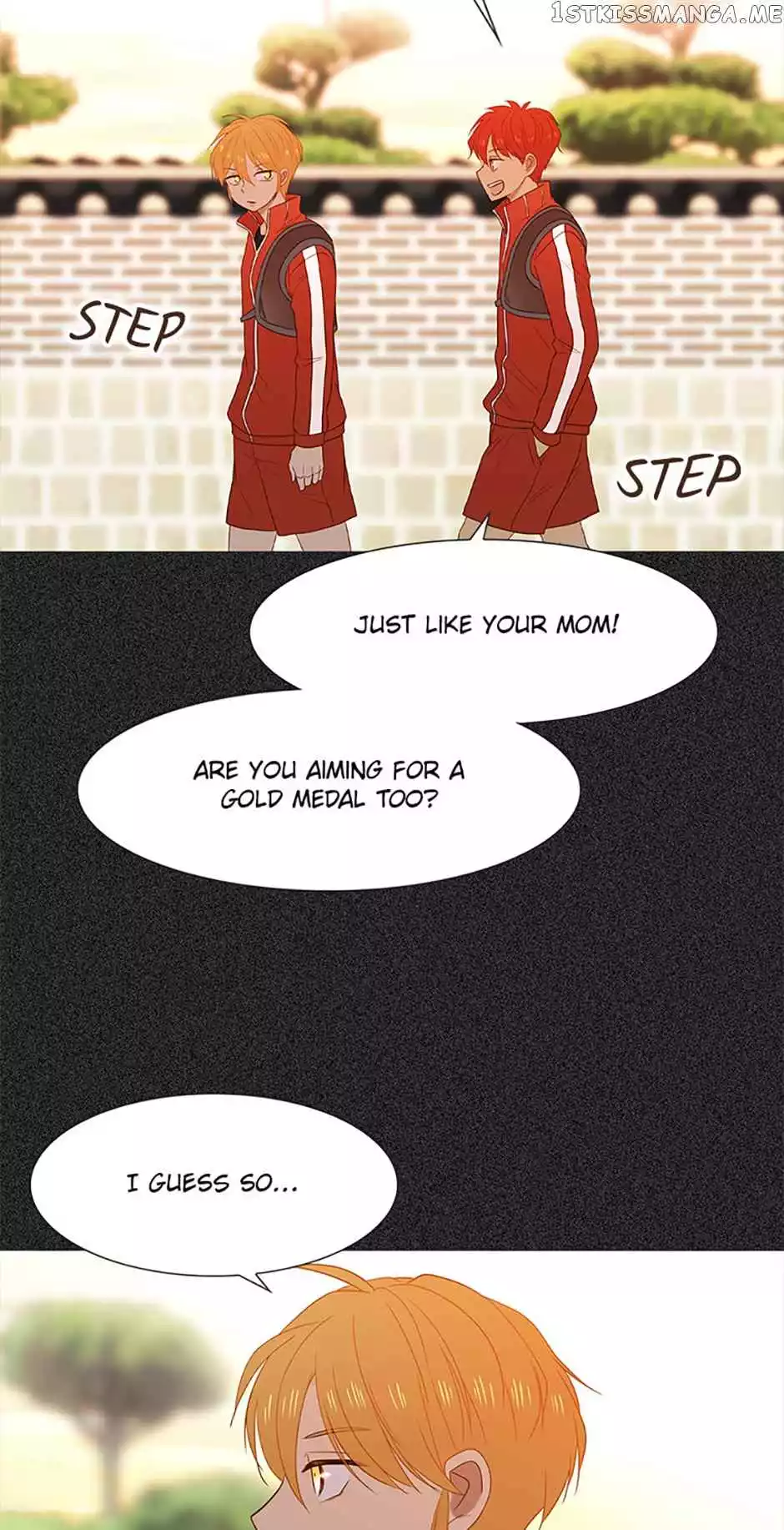 Manga page 50