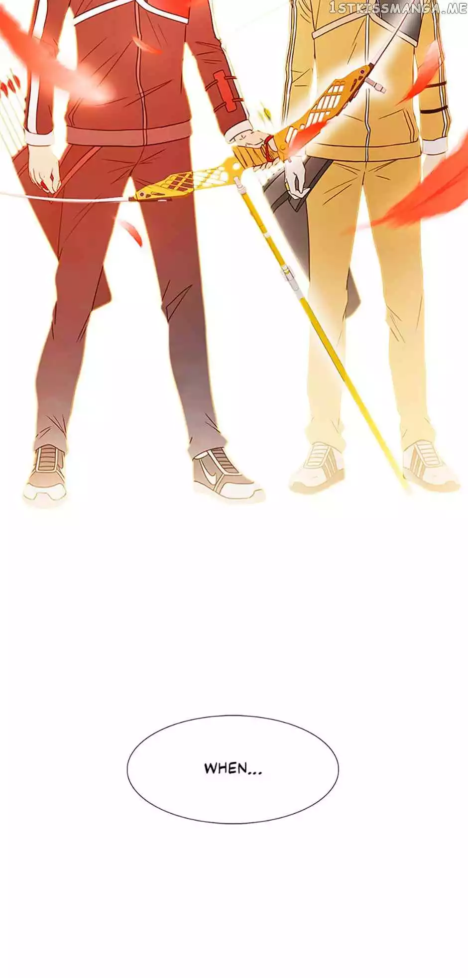 Manga page 54
