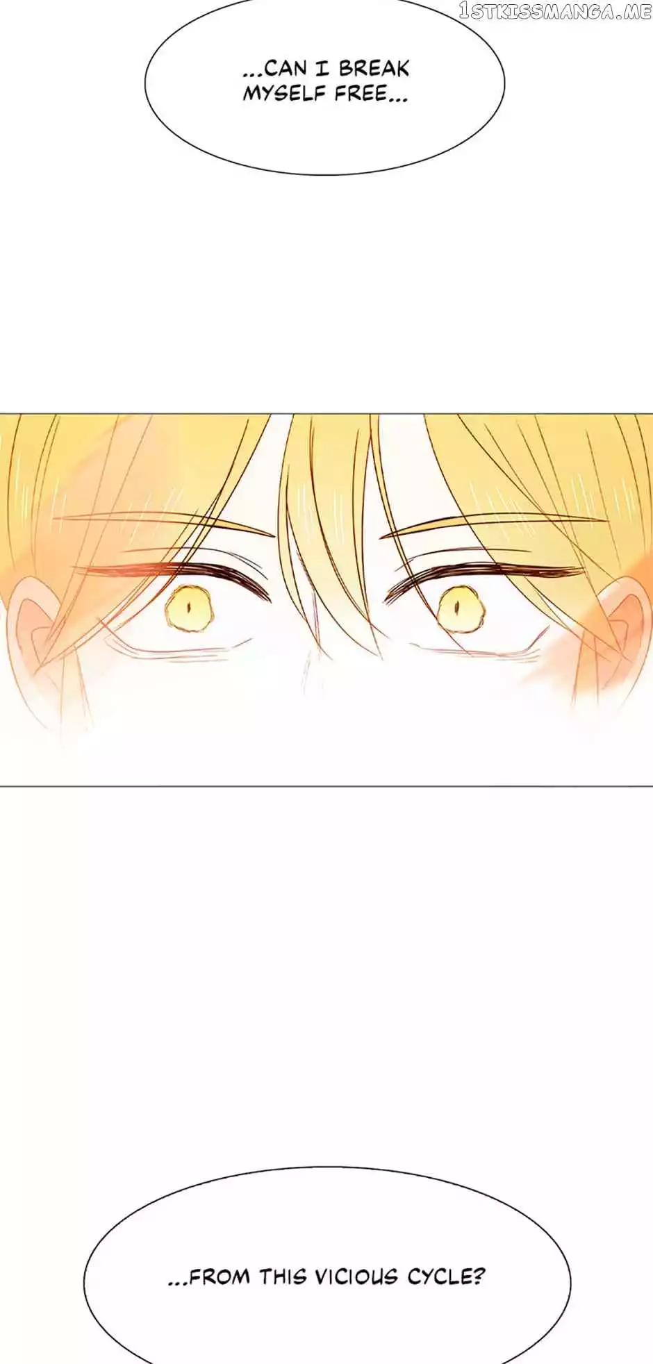 Manga page 56