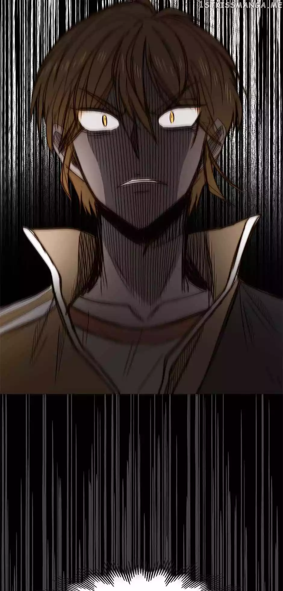 Manga page 42