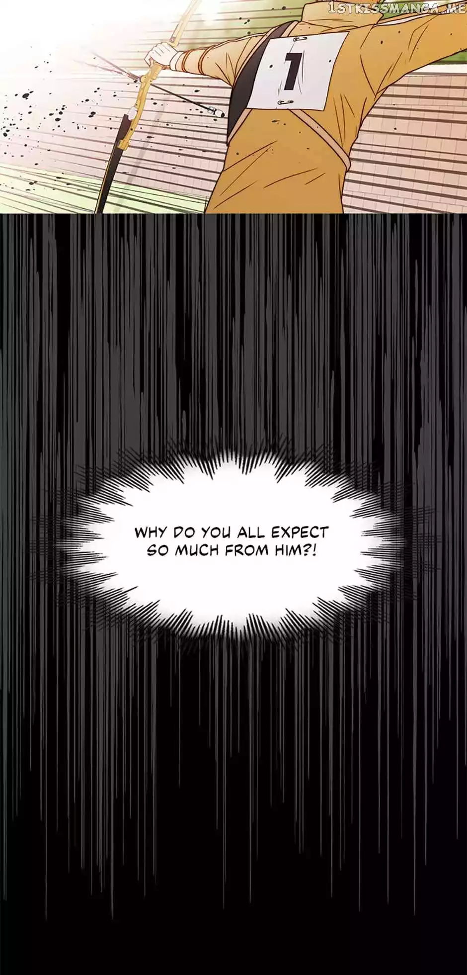 Manga page 46