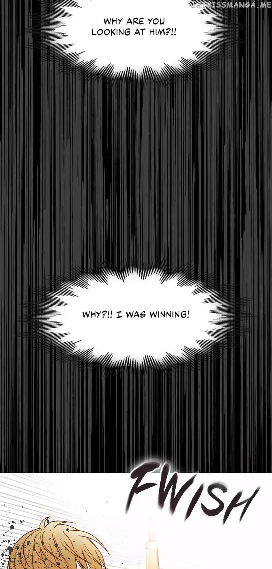 Manga page 43
