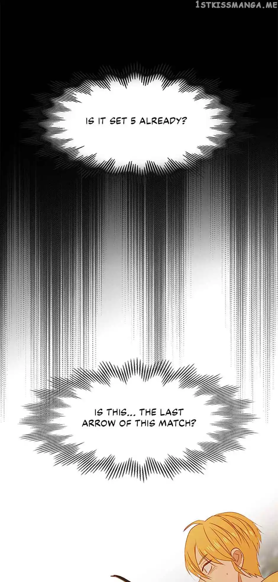 Manga page 49