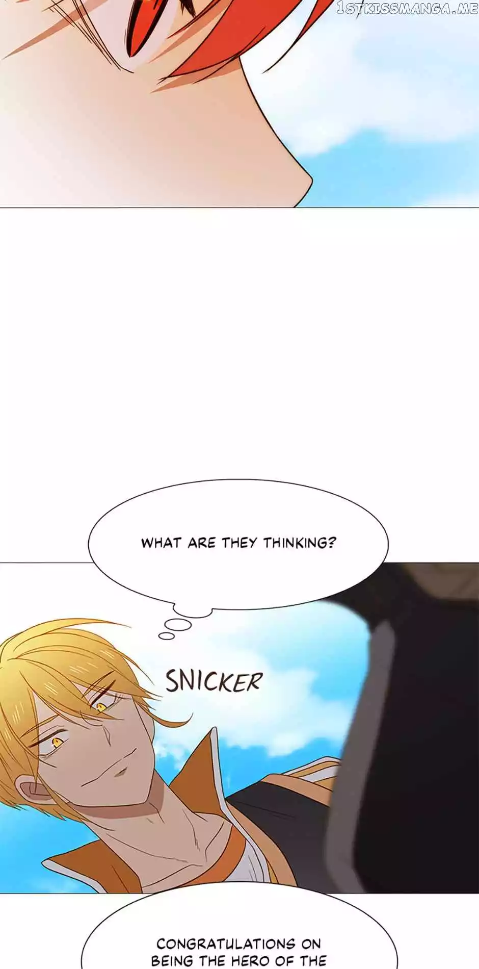 Manga page 29