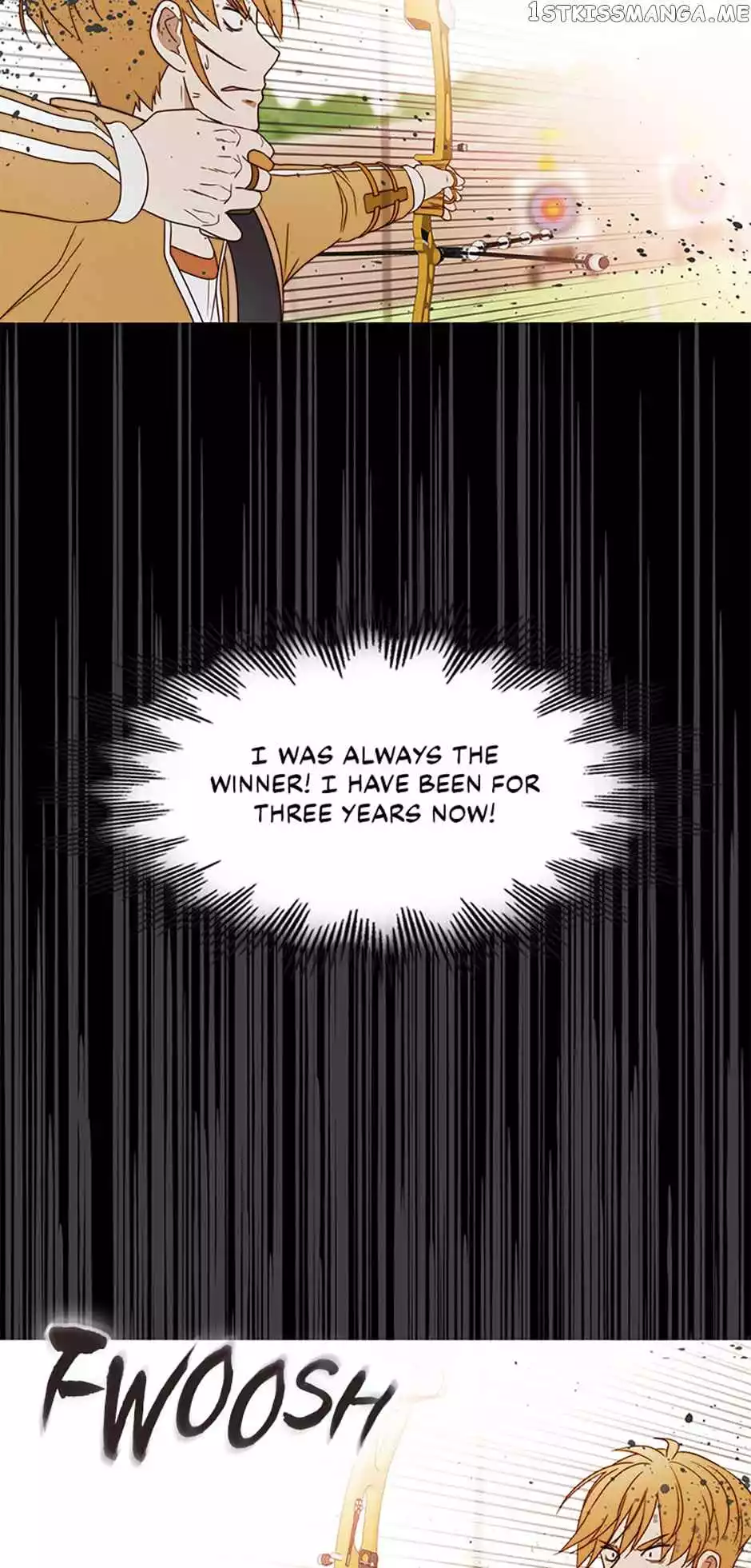 Manga page 44