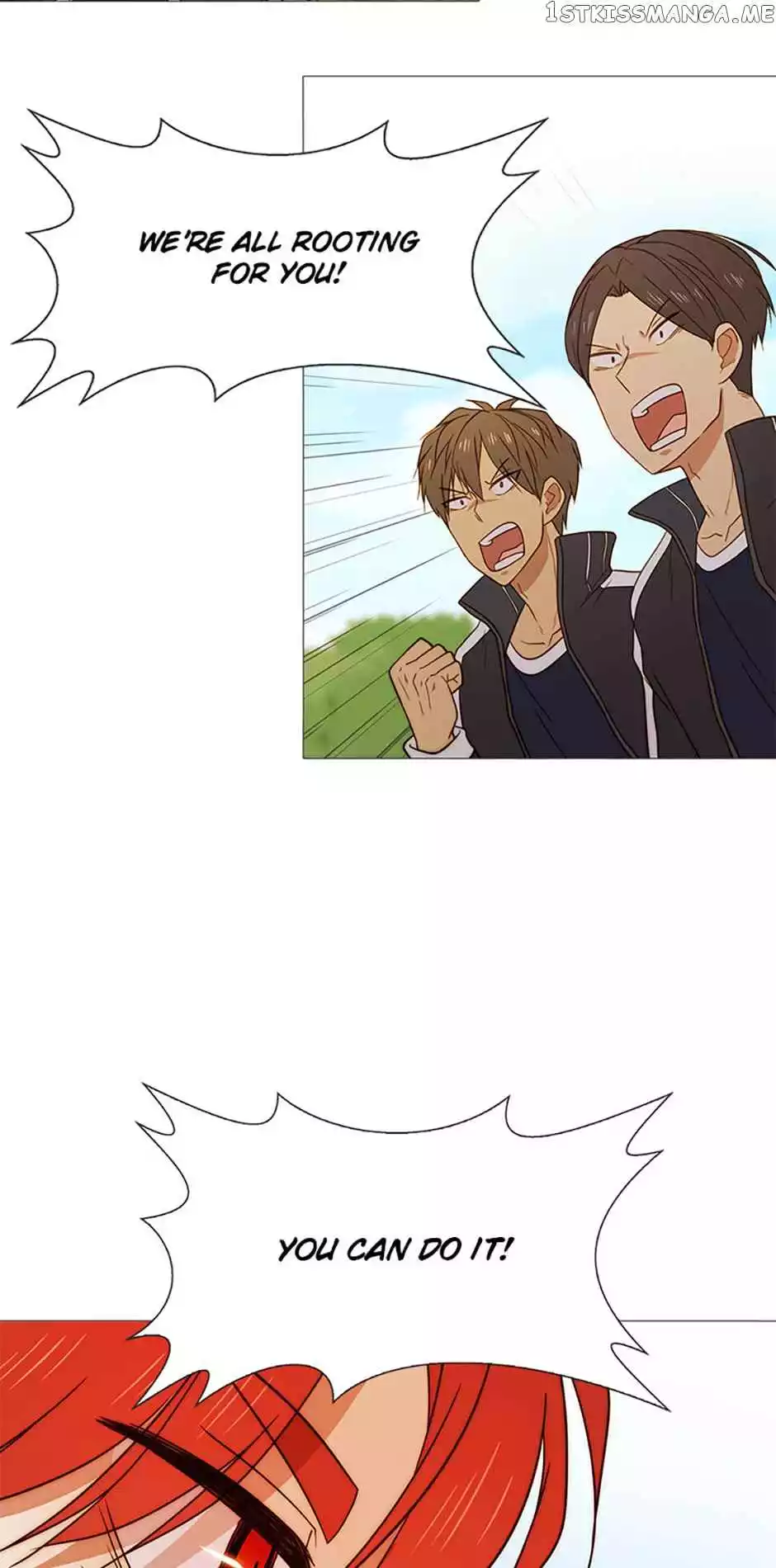 Manga page 28
