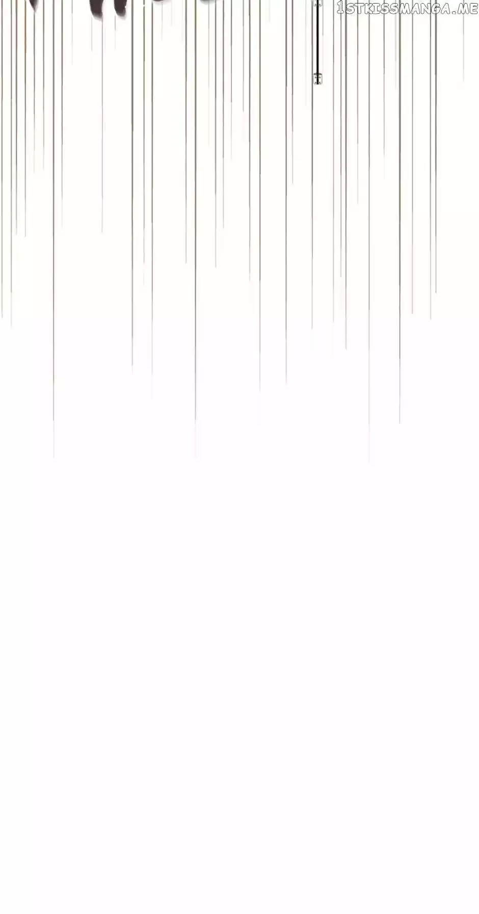 Manga page 37