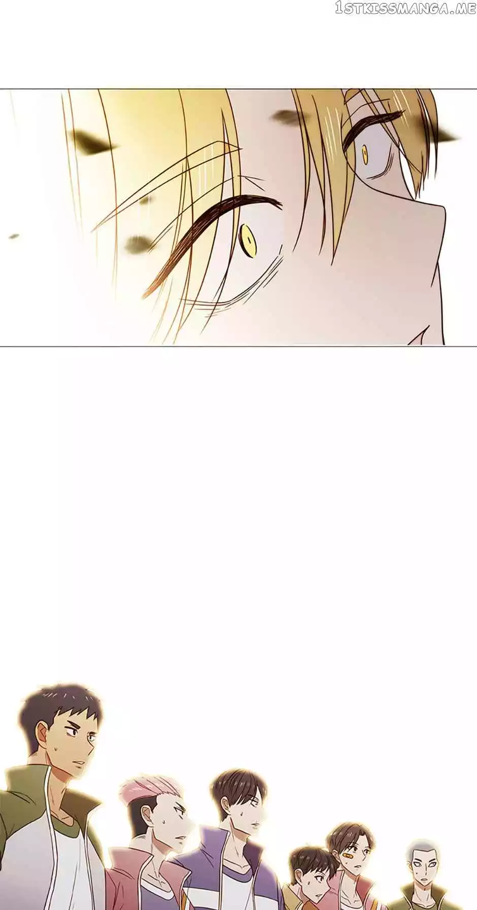 Manga page 31