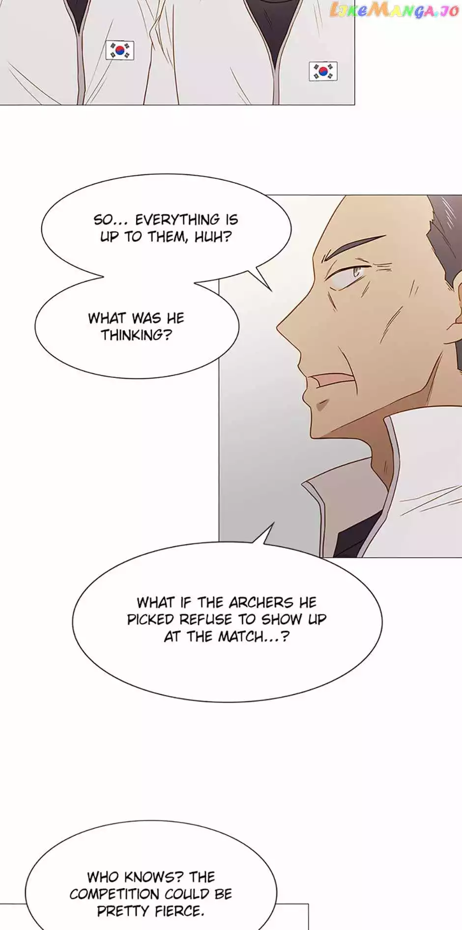 Manga page 36