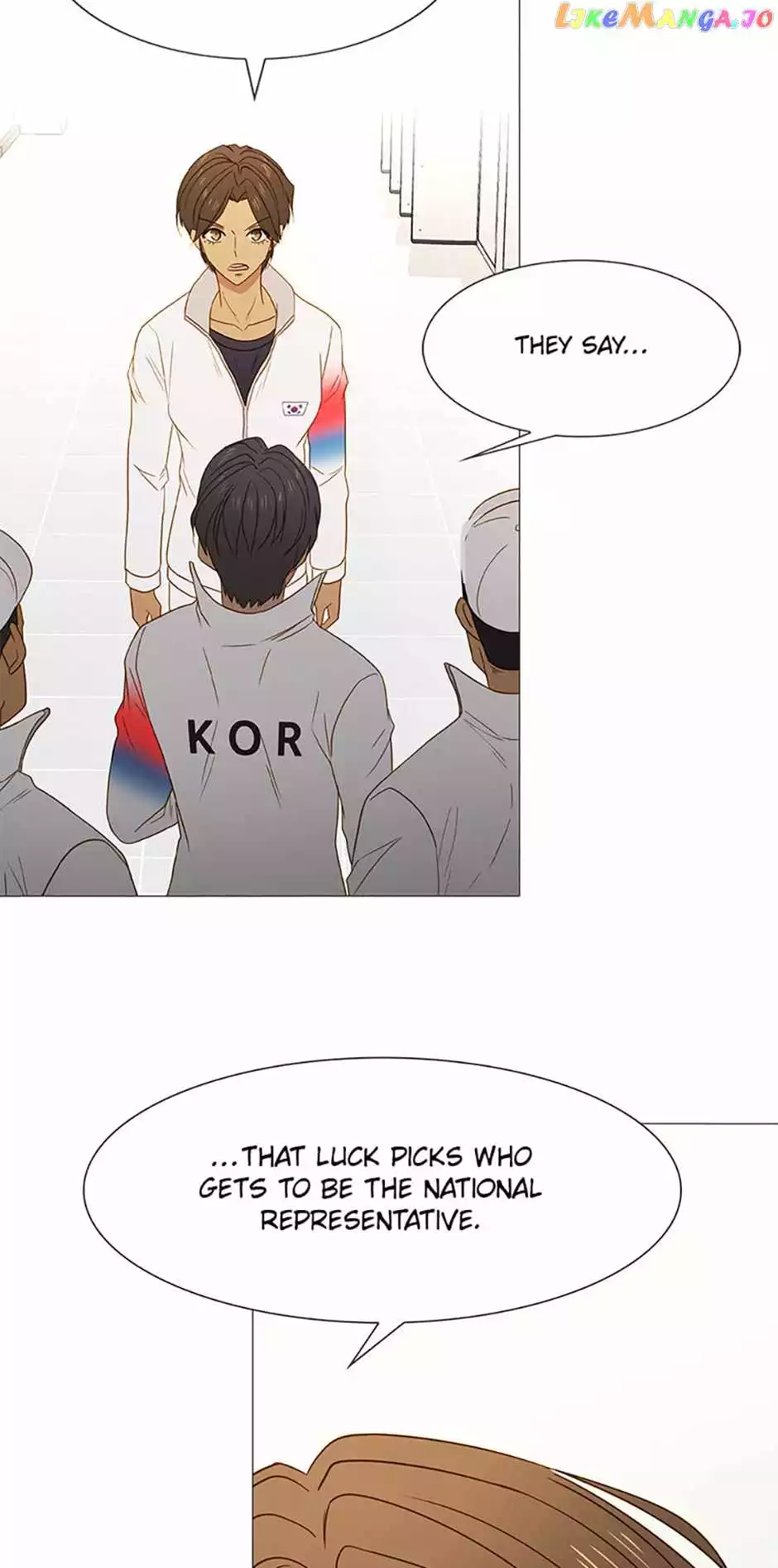 Manga page 37