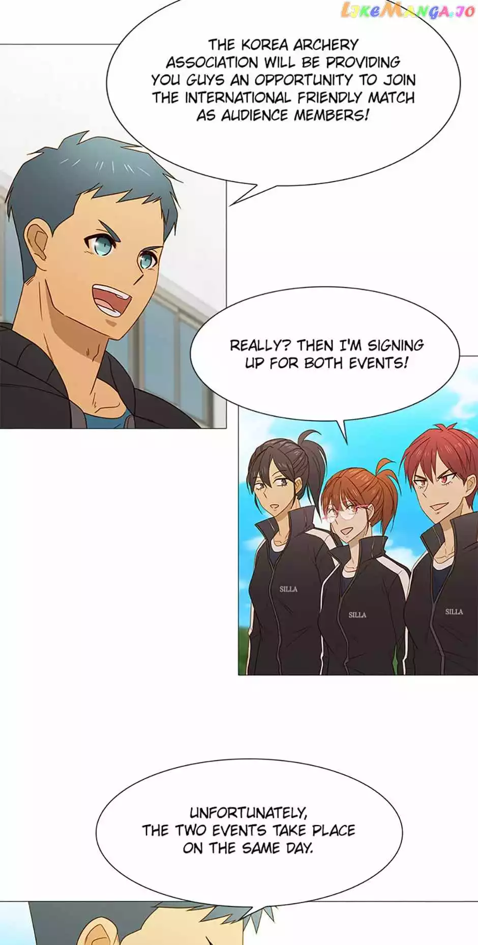 Manga page 43