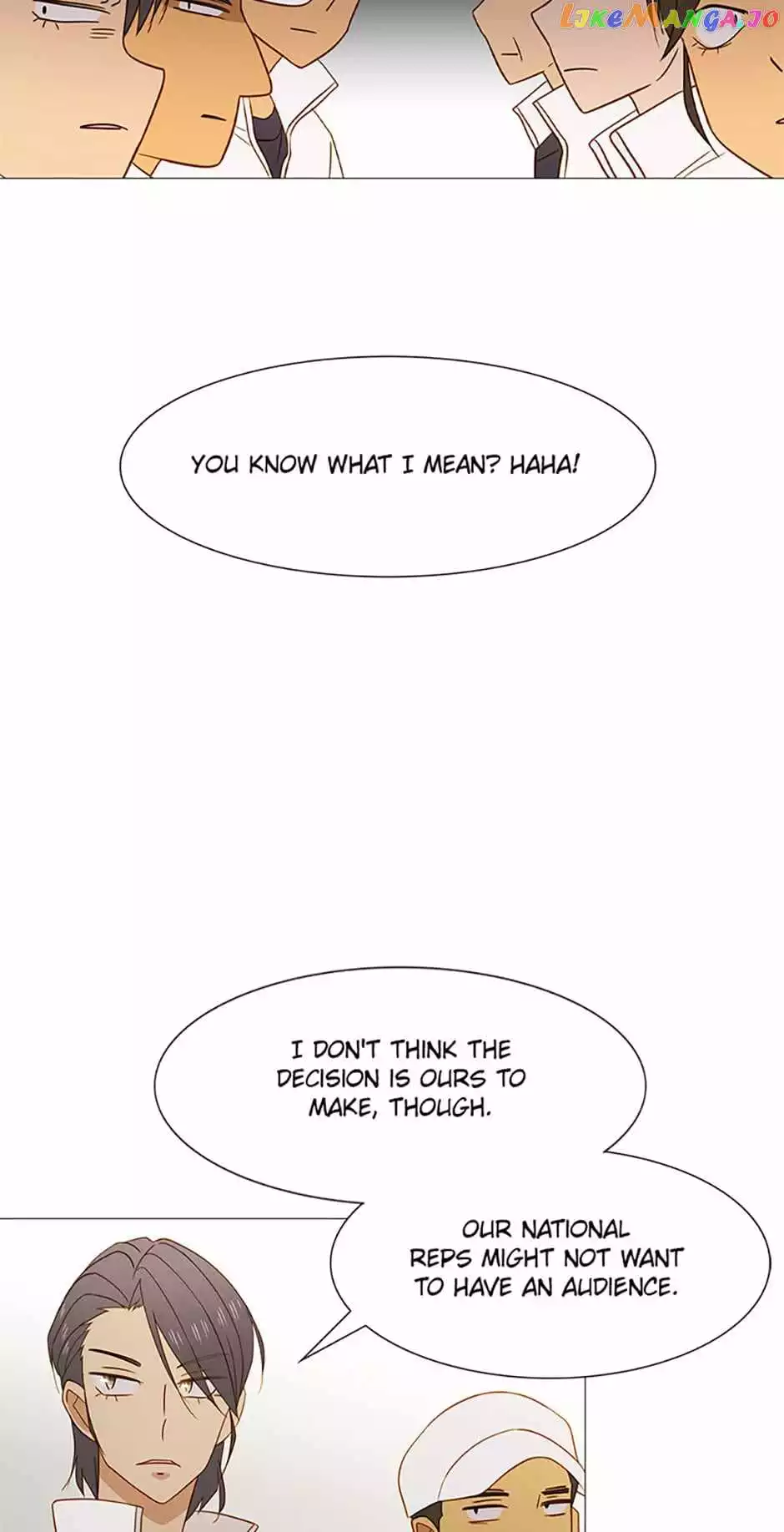 Manga page 19