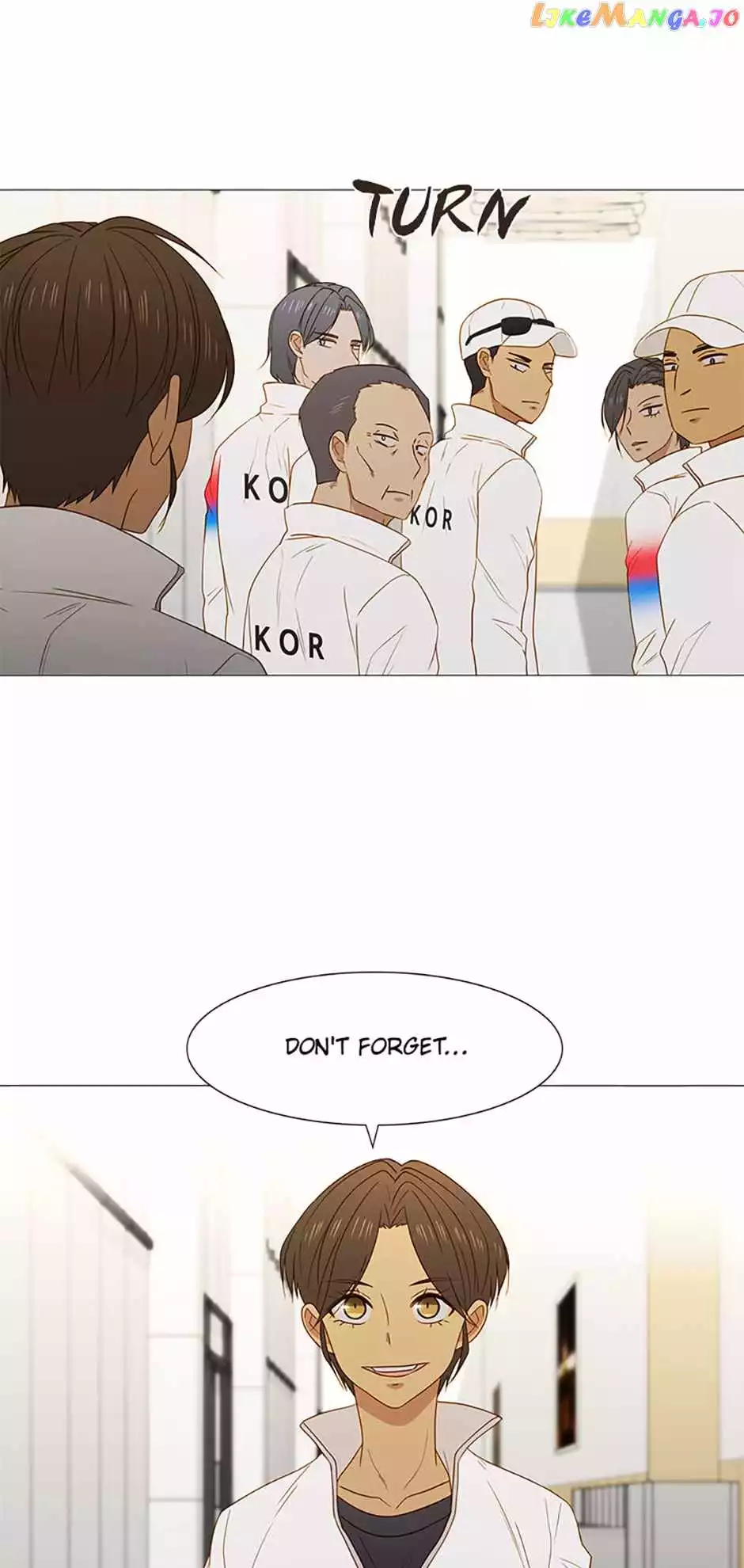 Manga page 27