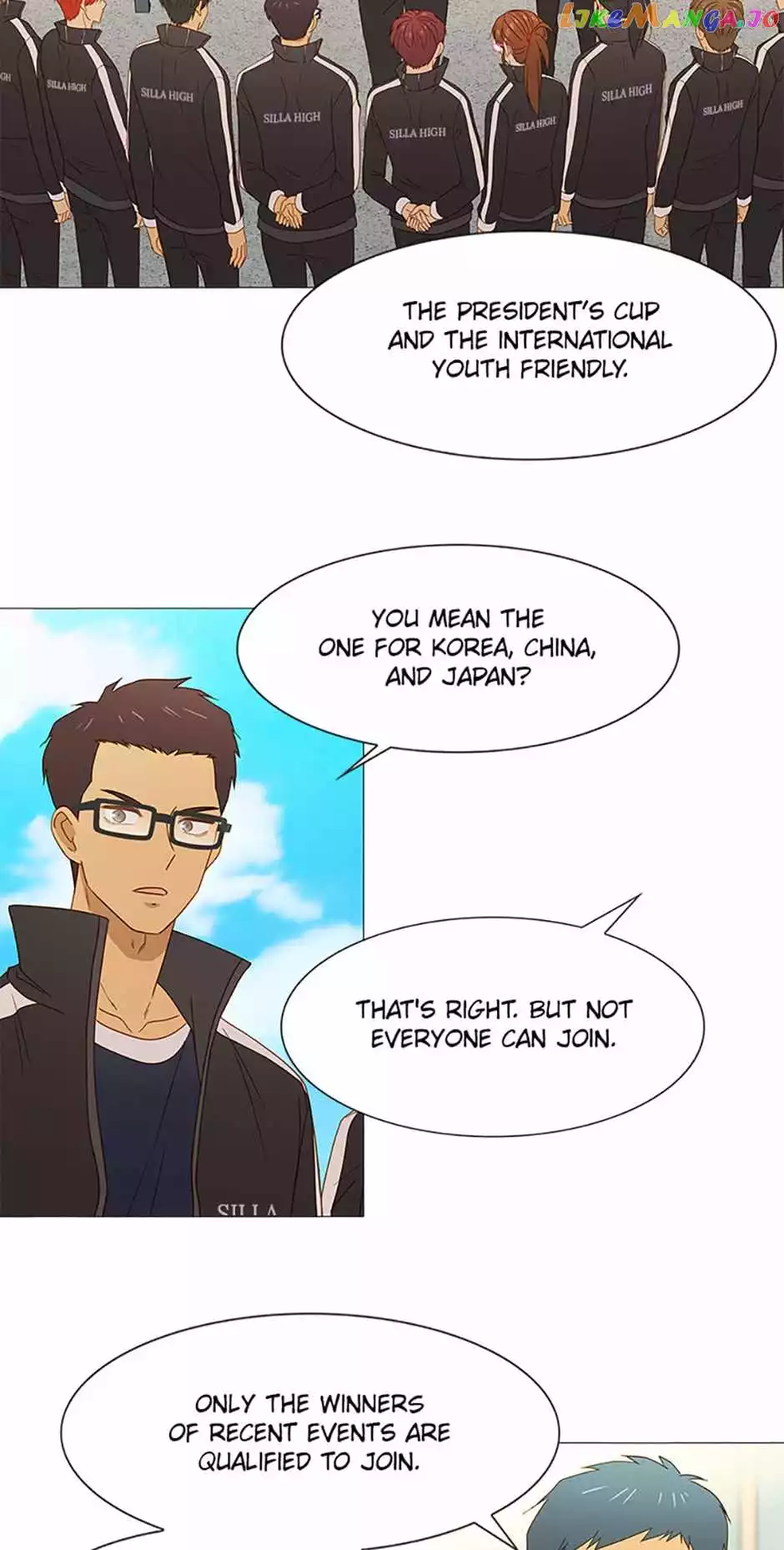 Manga page 41