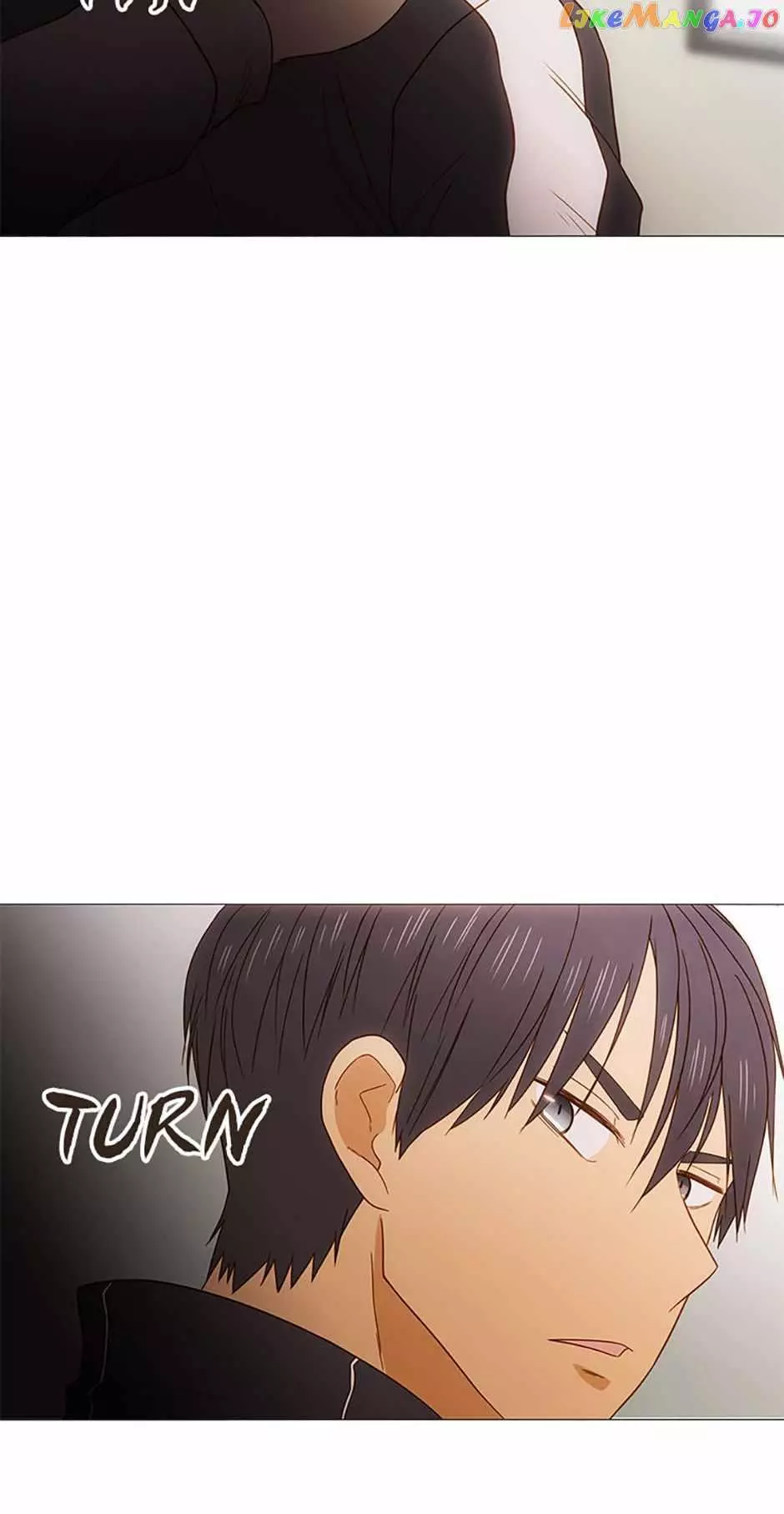 Manga page 54