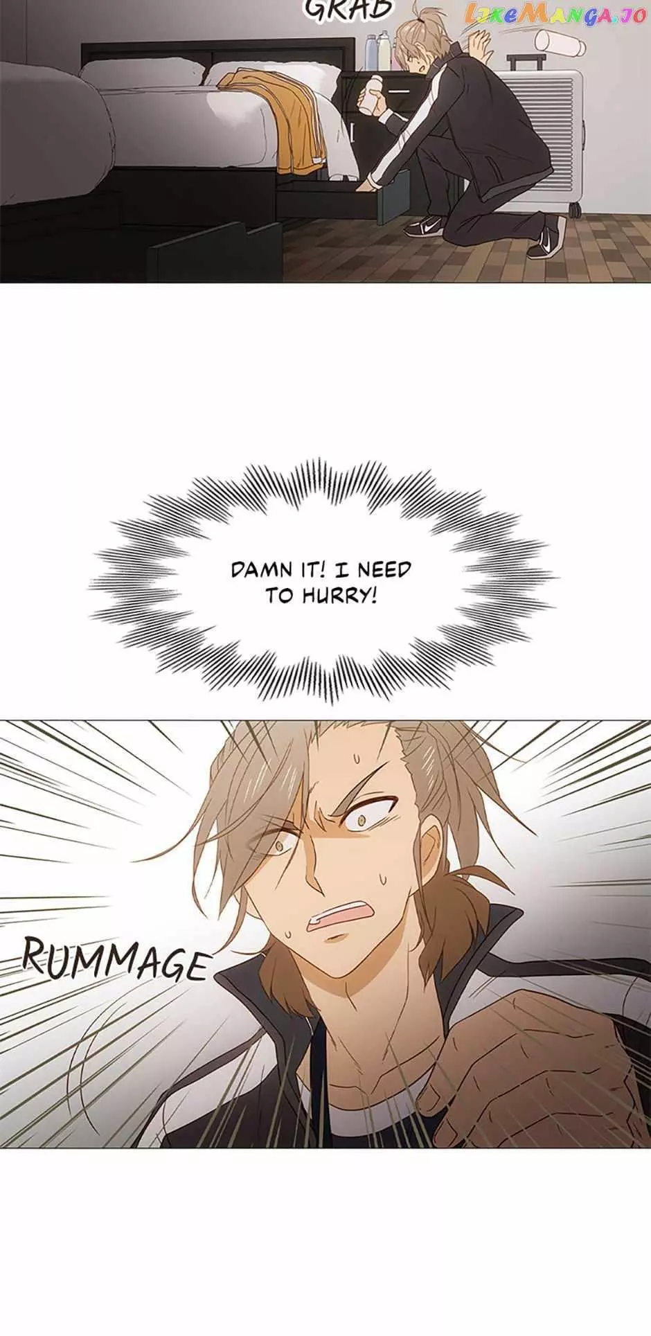 Manga page 46