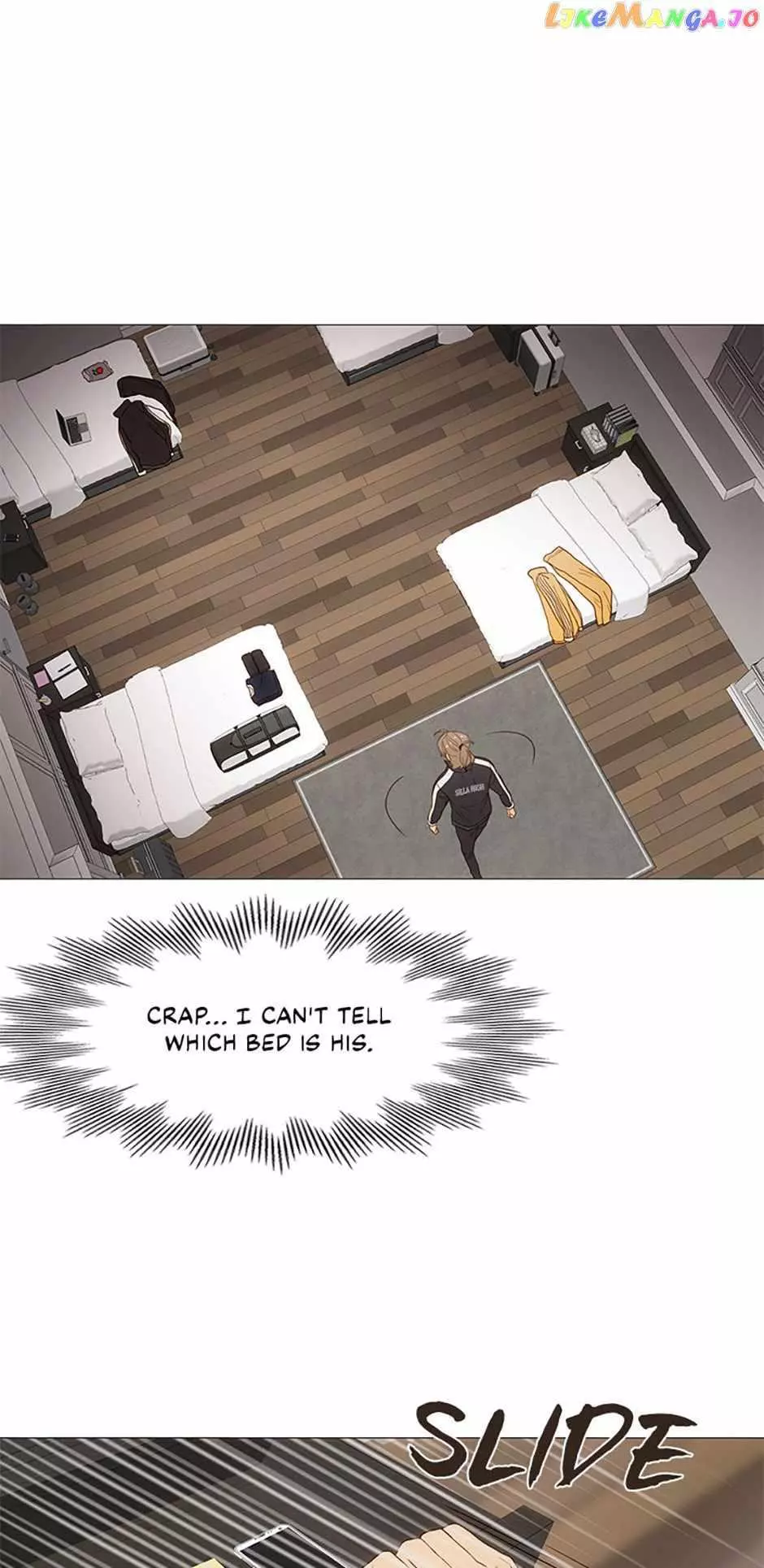 Manga page 44