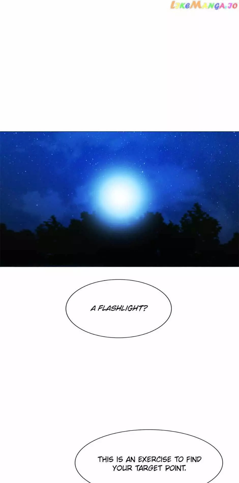 Manga page 22