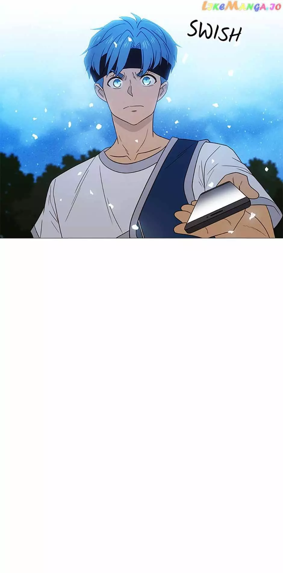 Manga page 21