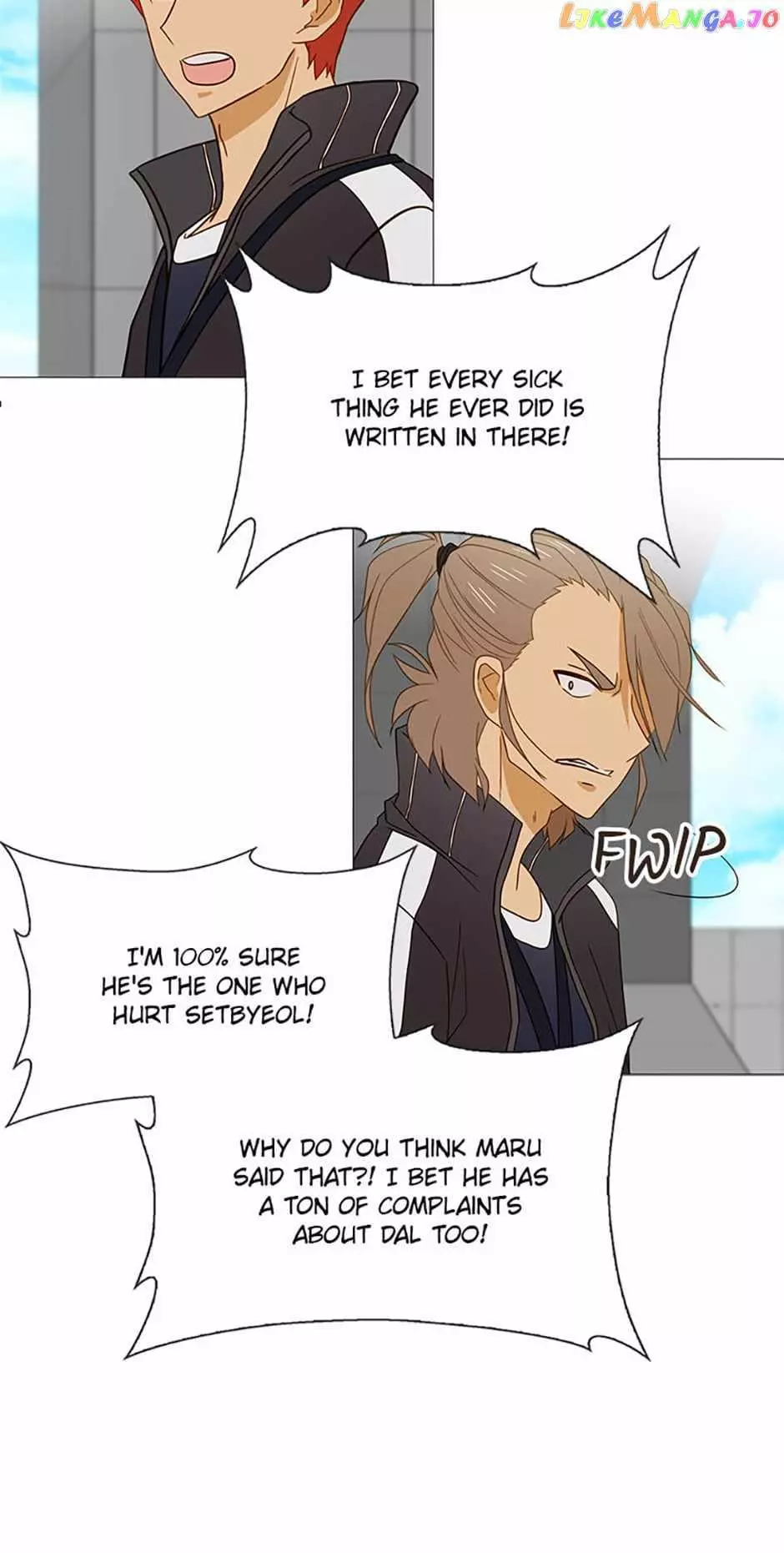 Manga page 39