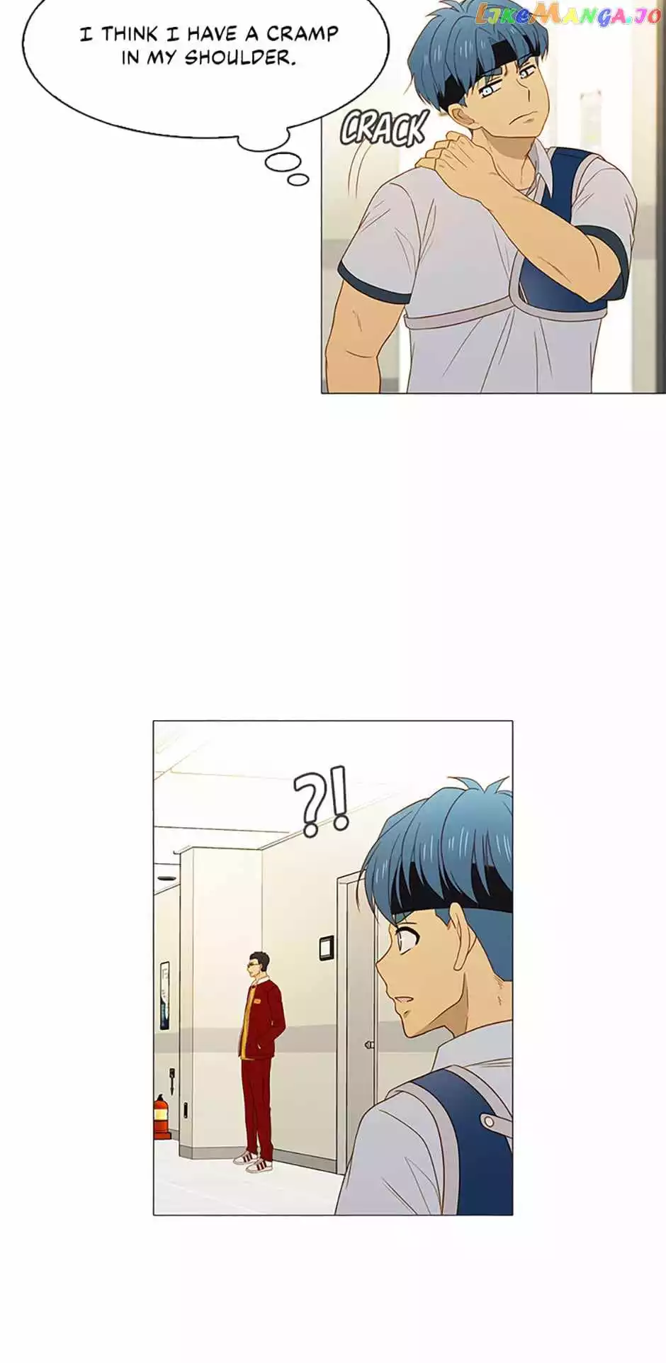 Manga page 37