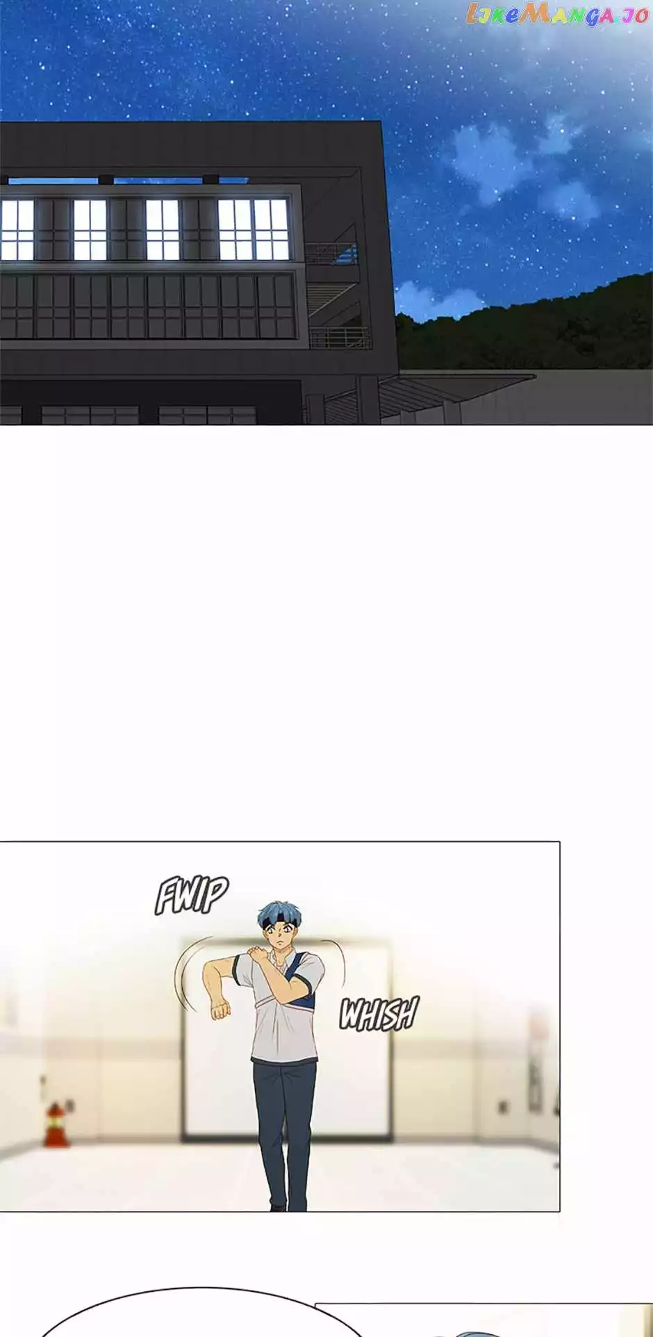 Manga page 36