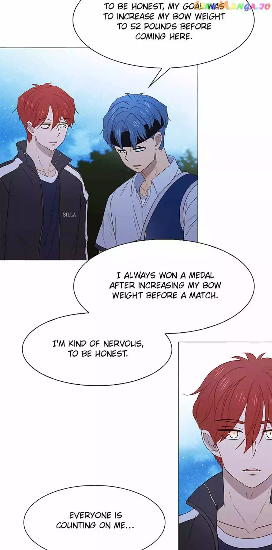 Manga page 27
