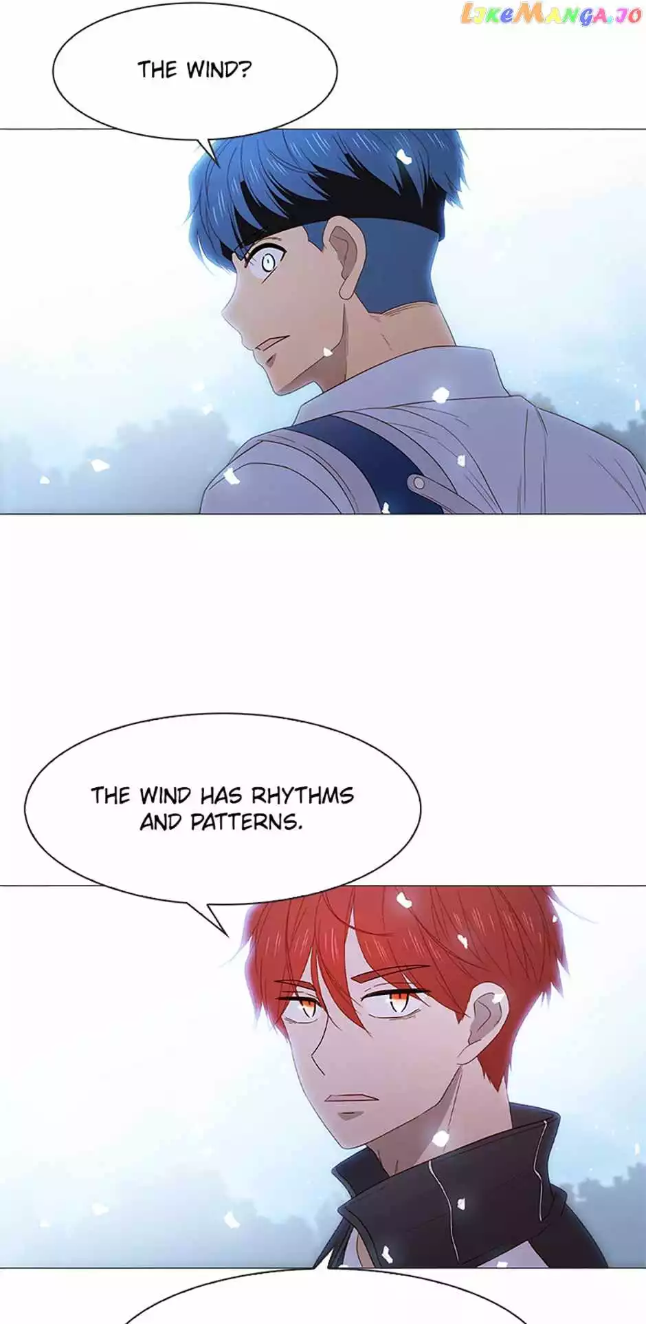 Manga page 33