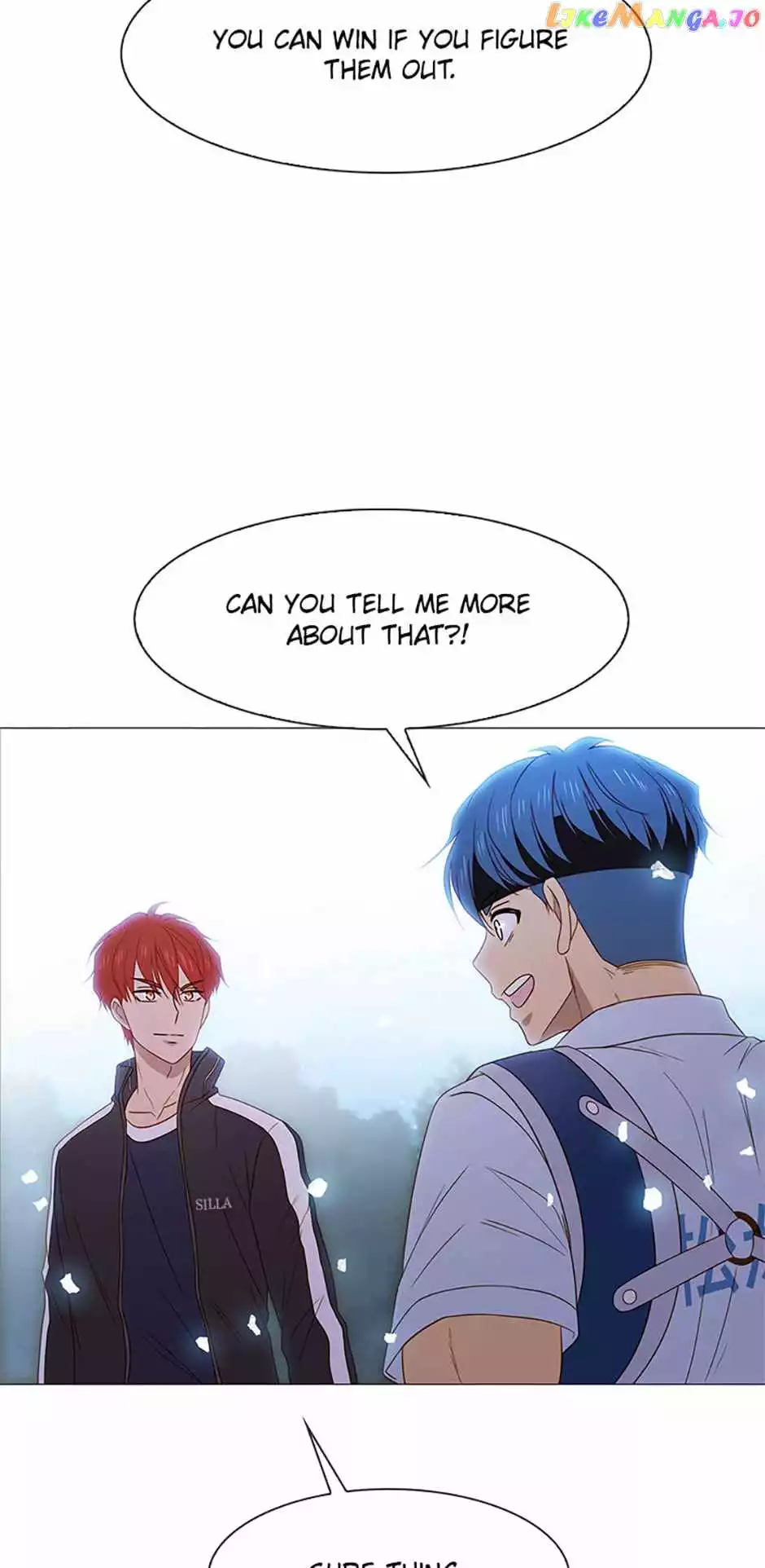 Manga page 34