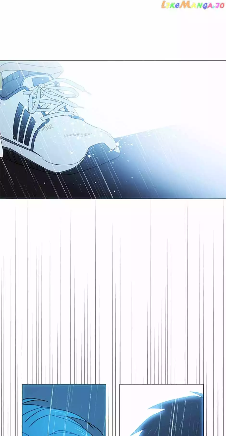 Manga page 47