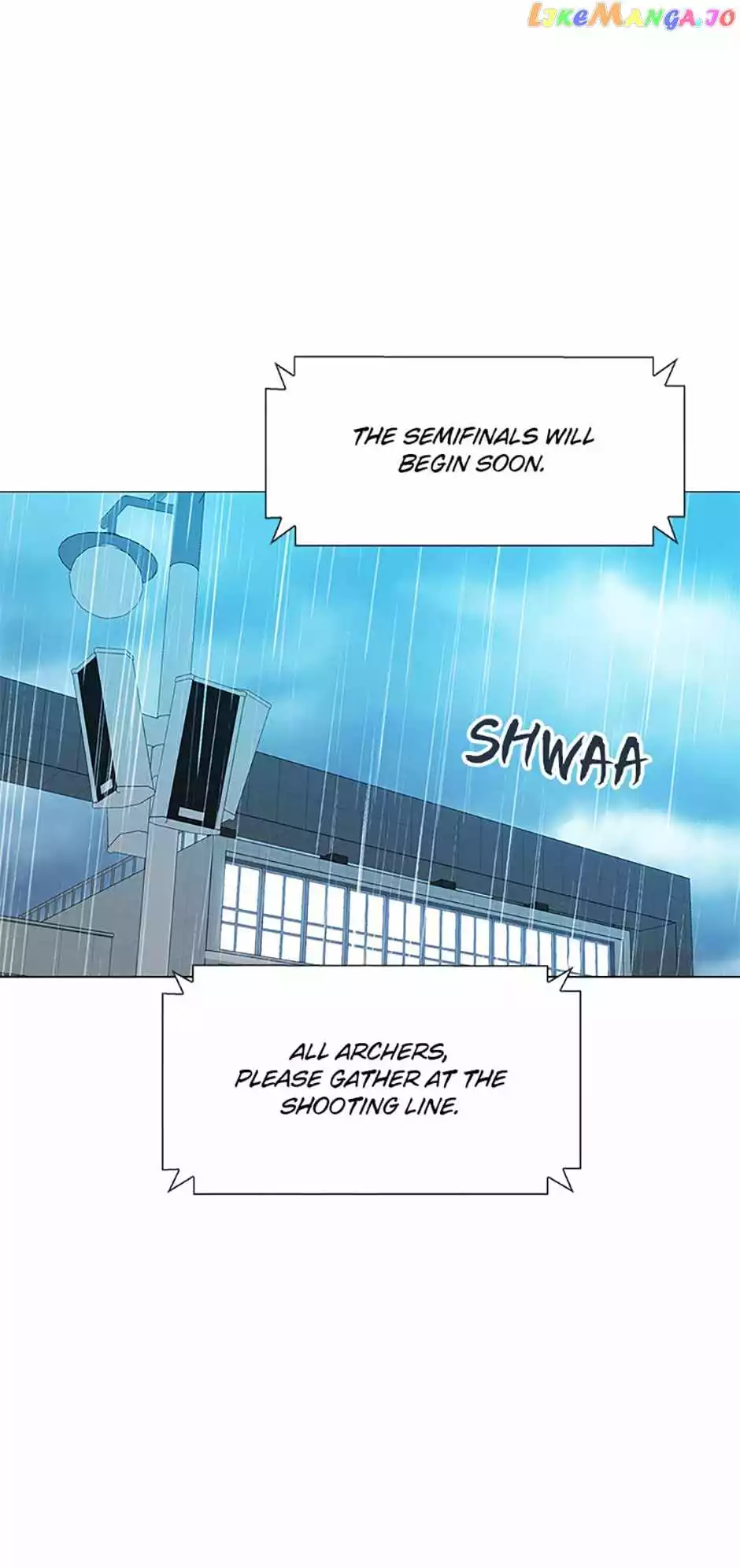 Manga page 44