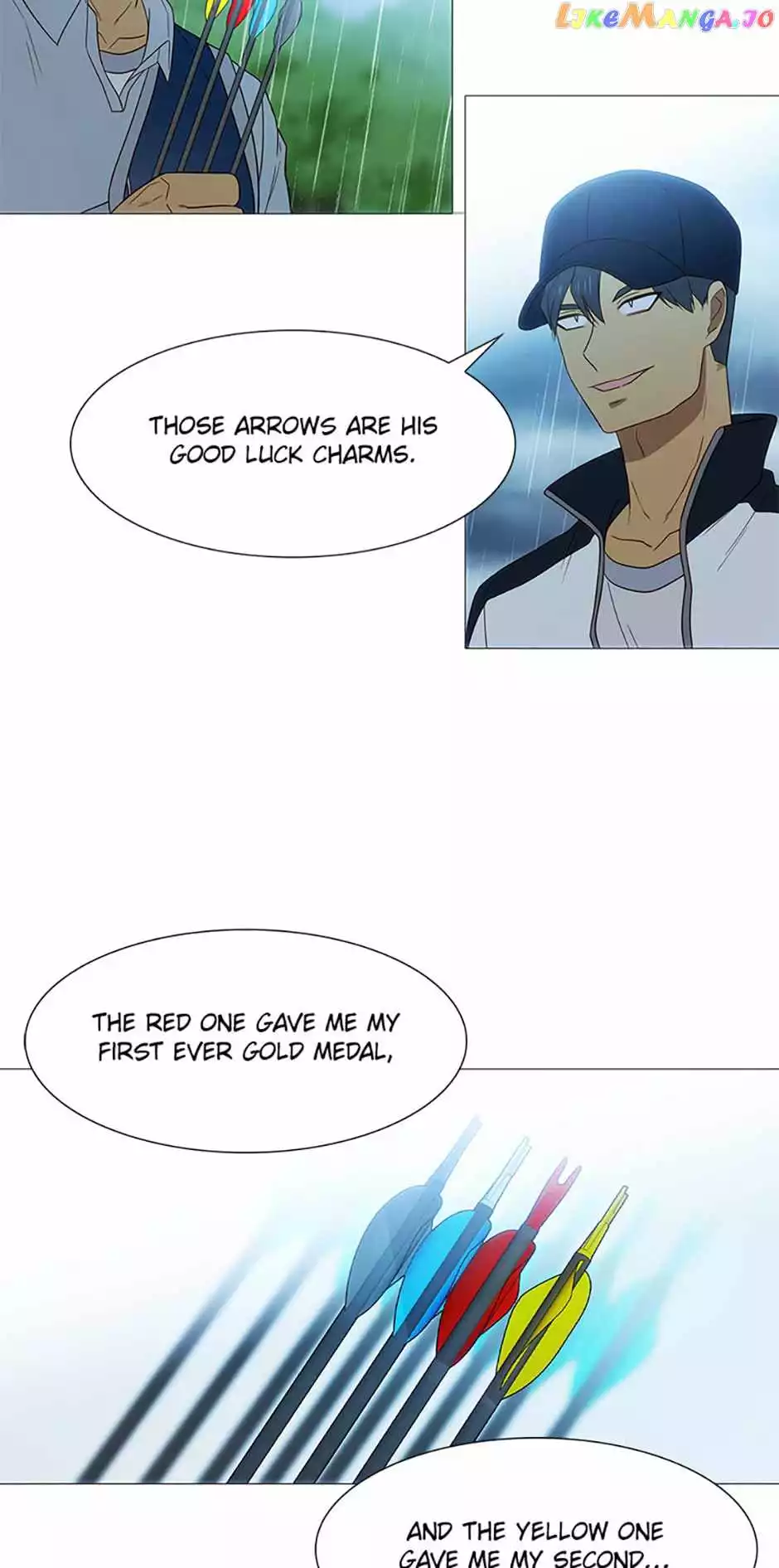 Manga page 32
