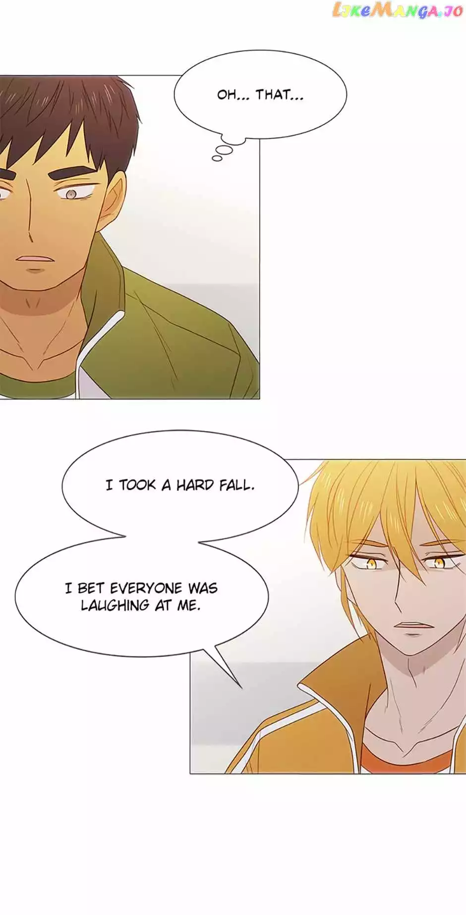 Manga page 18