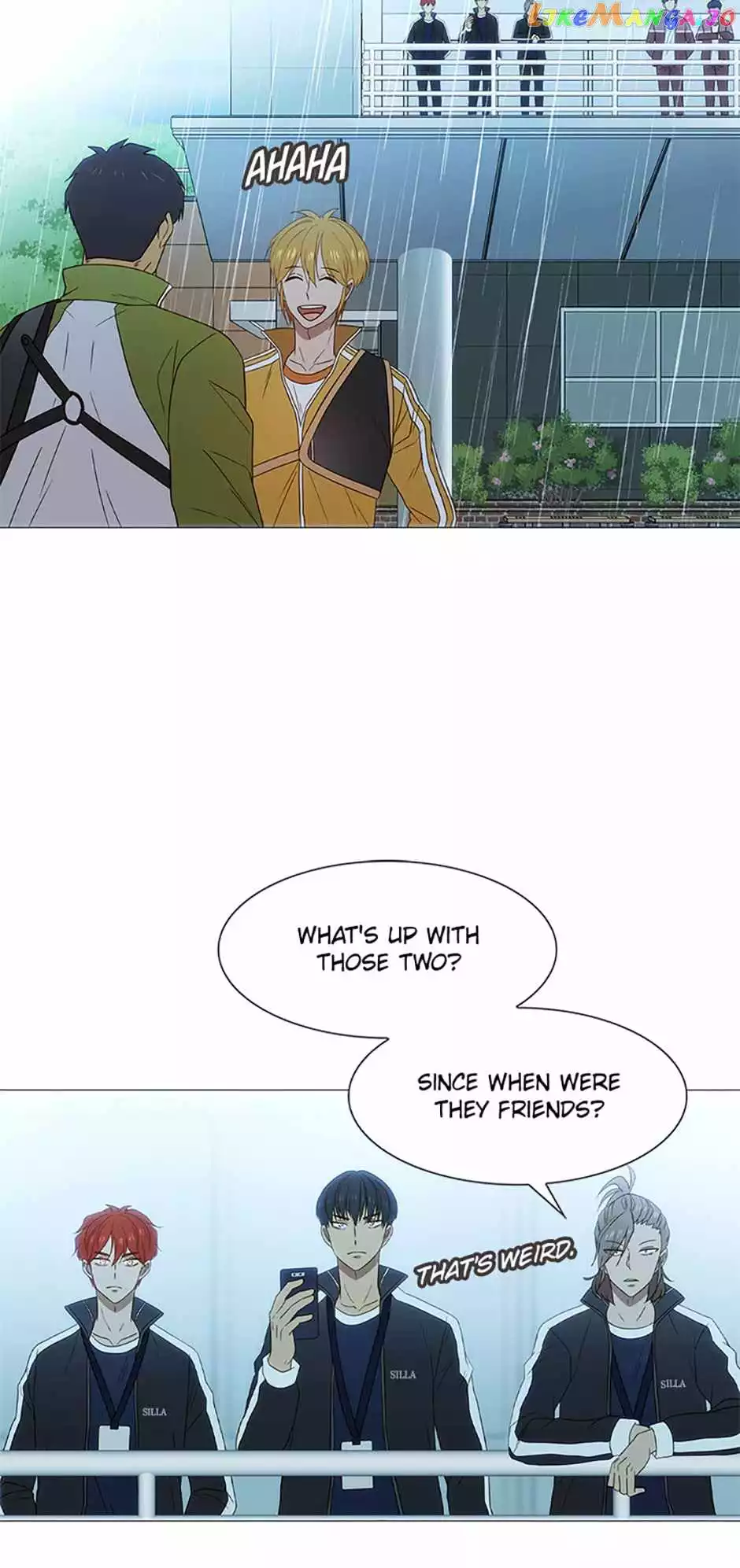 Manga page 41