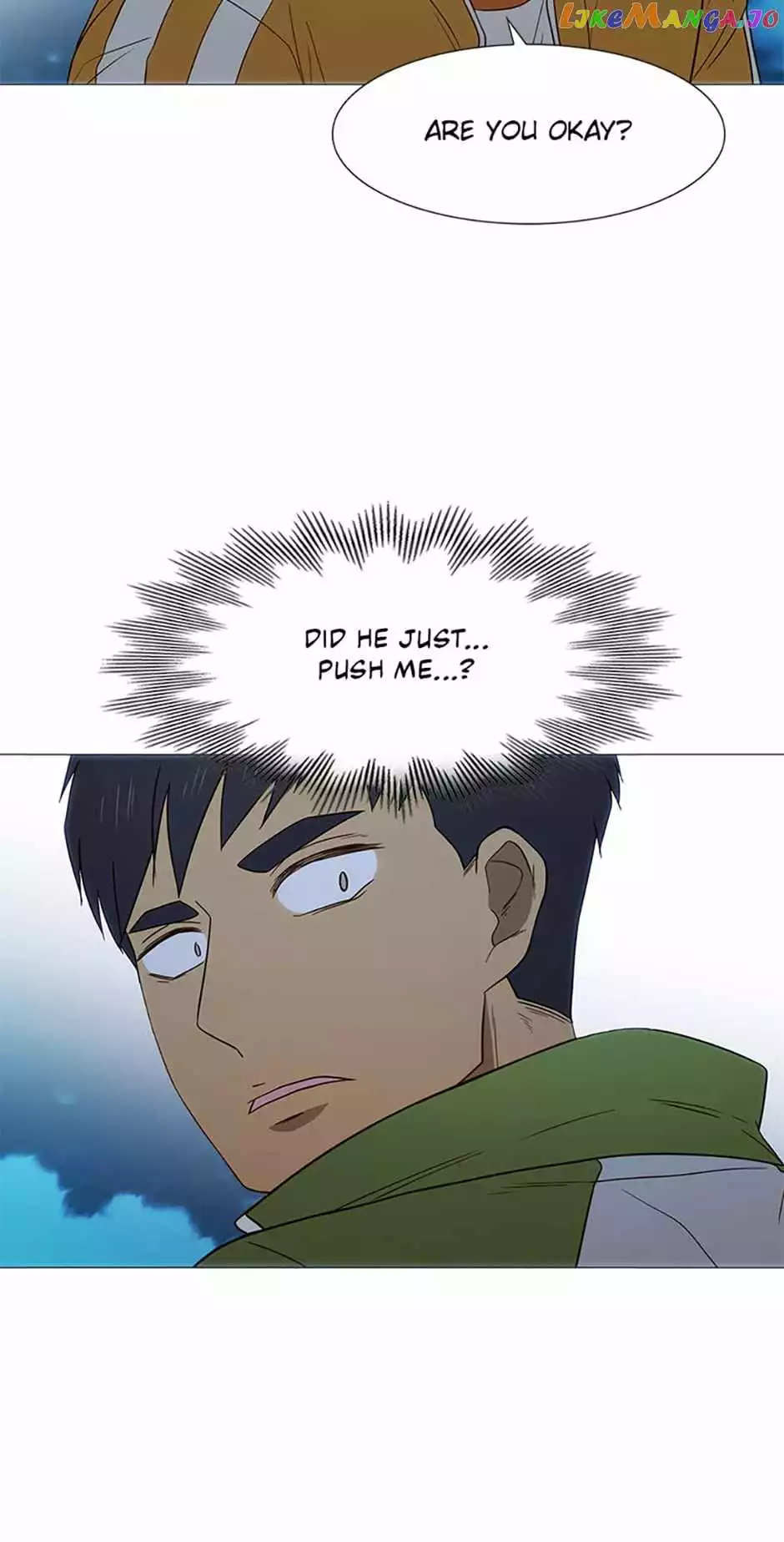 Manga page 13