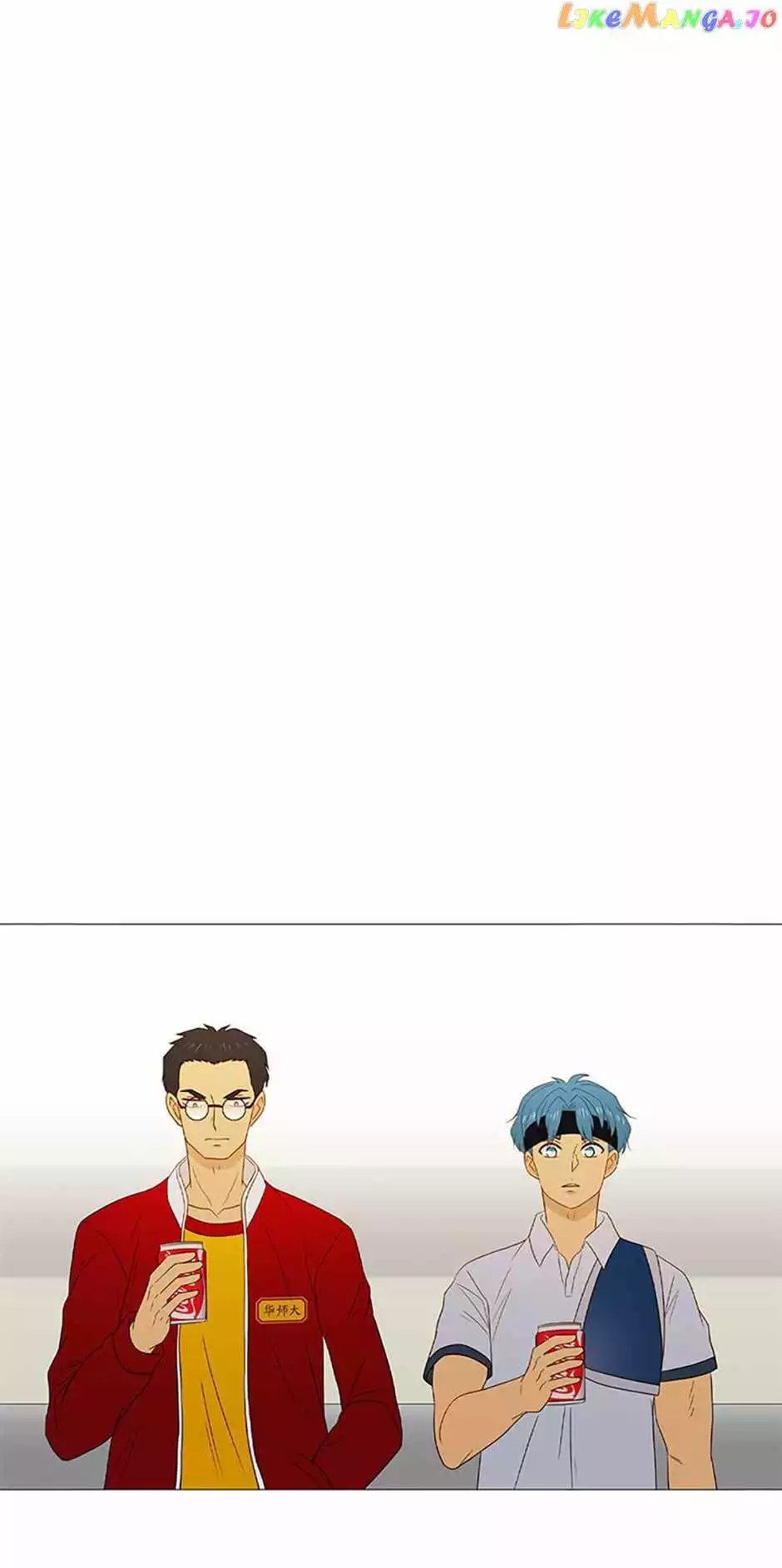 Manga page 25