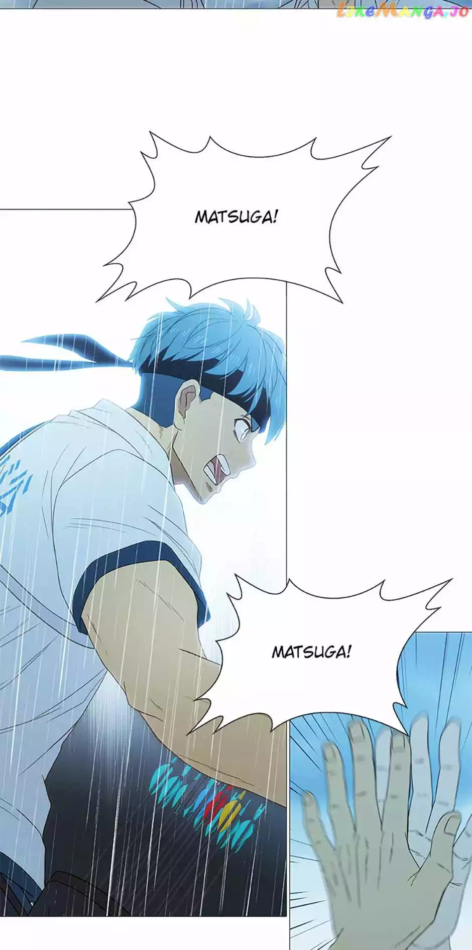 Manga page 34