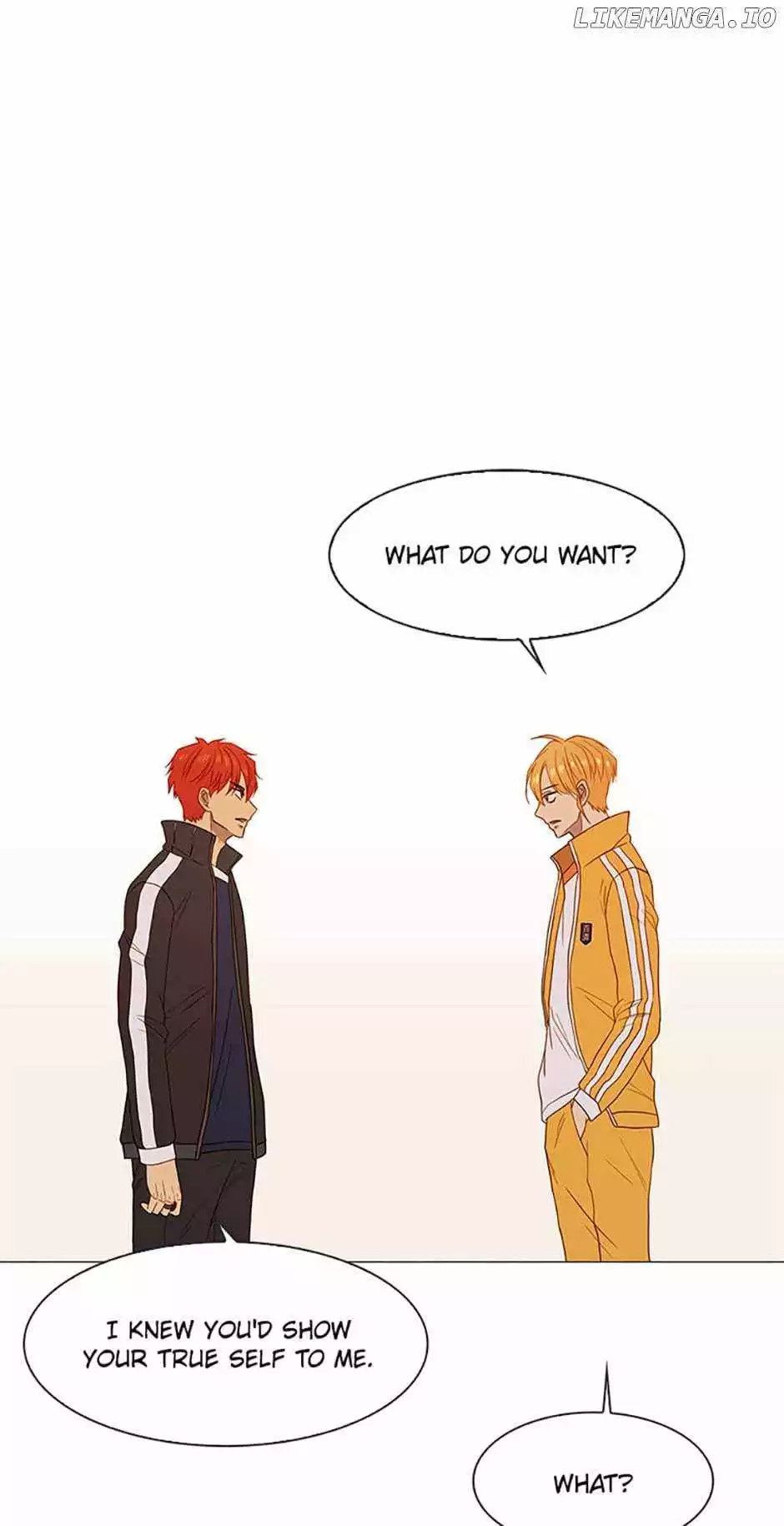 Manga page 22