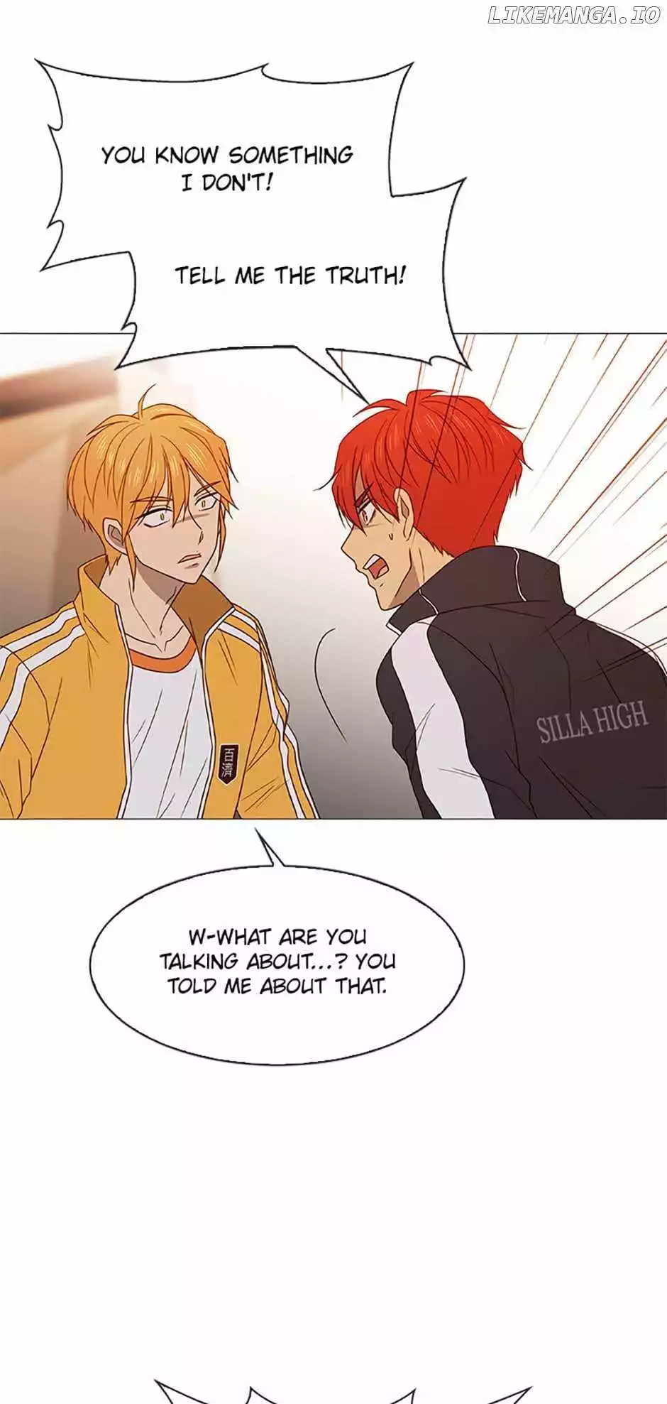 Manga page 41