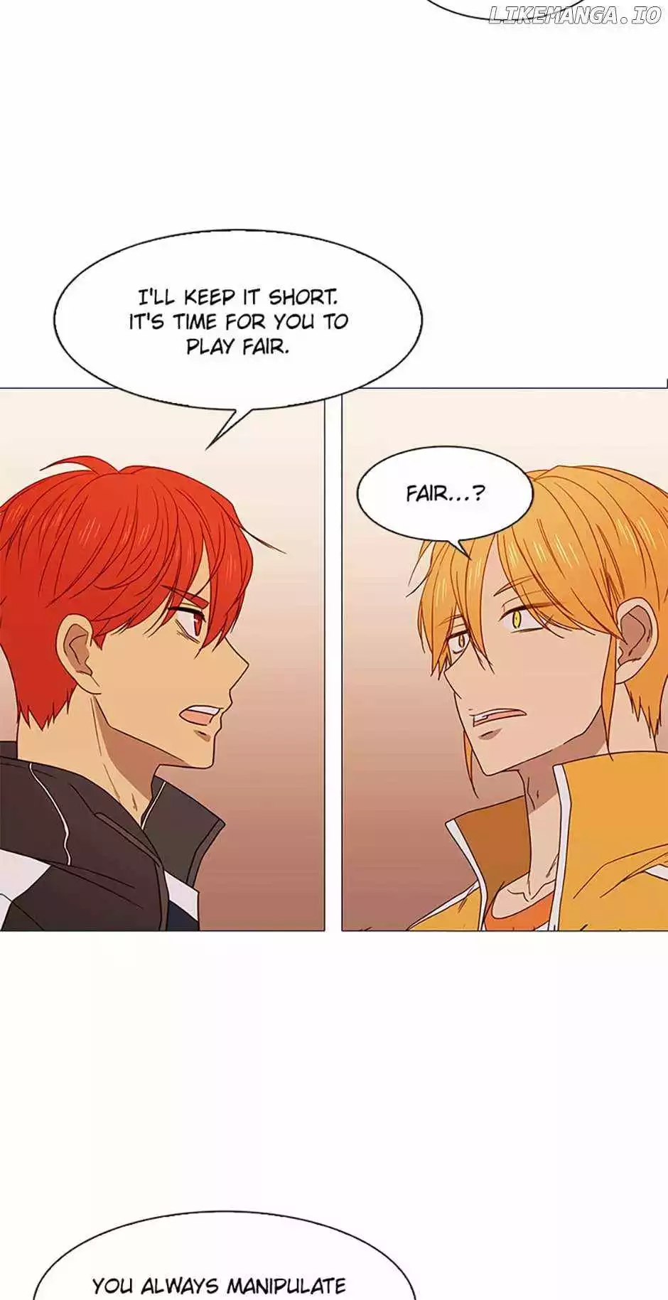 Manga page 23