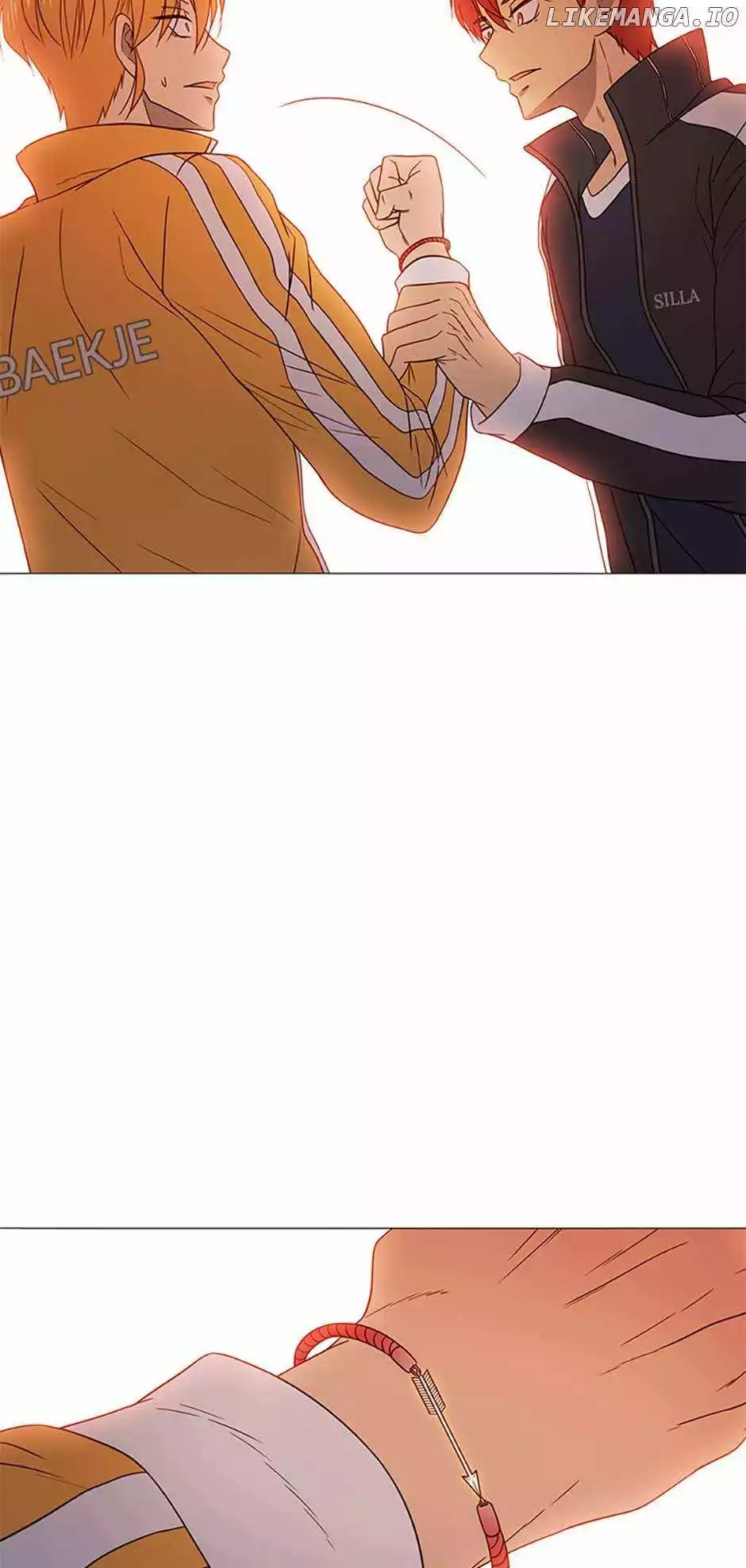 Manga page 45
