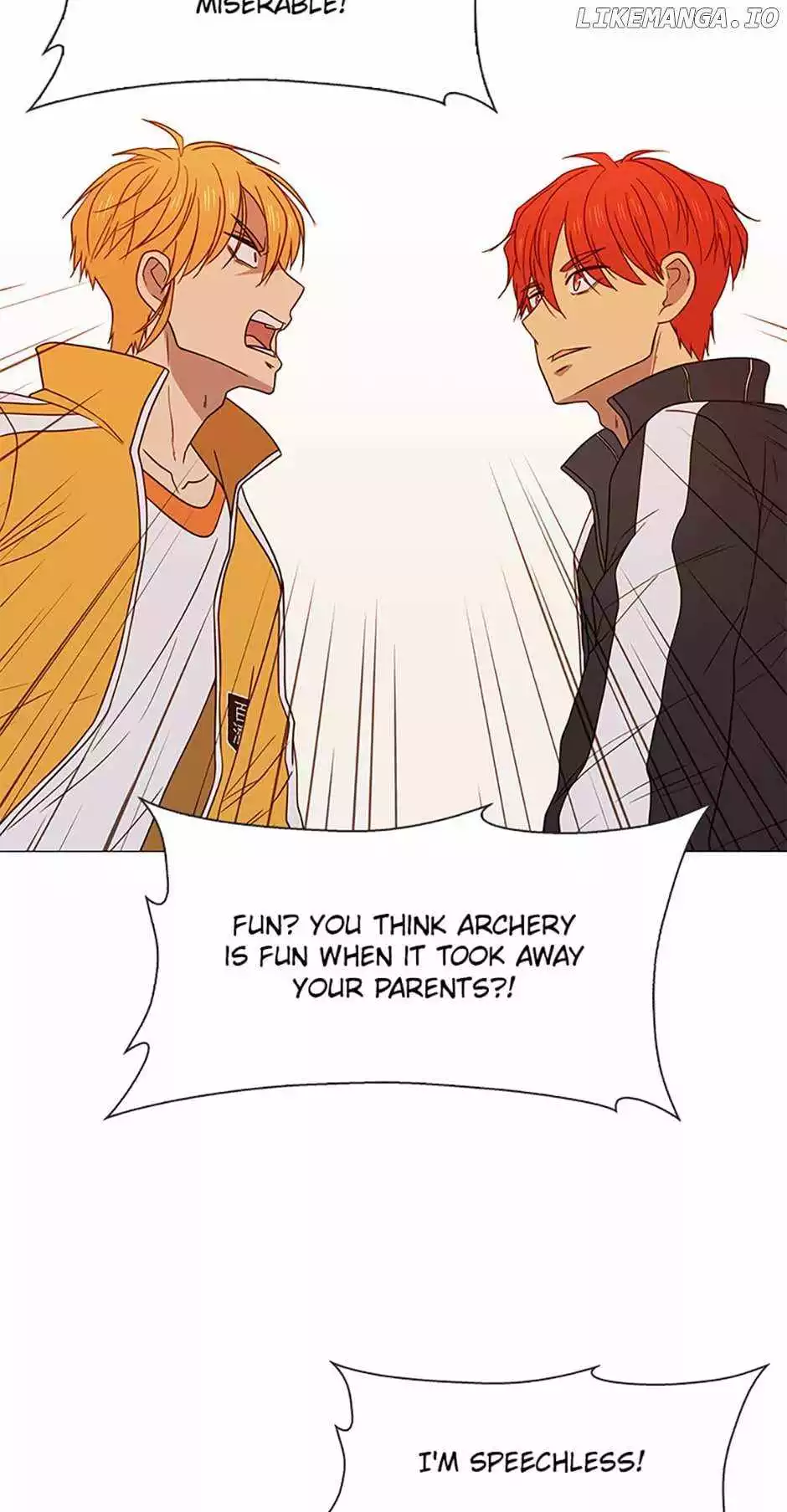 Manga page 32