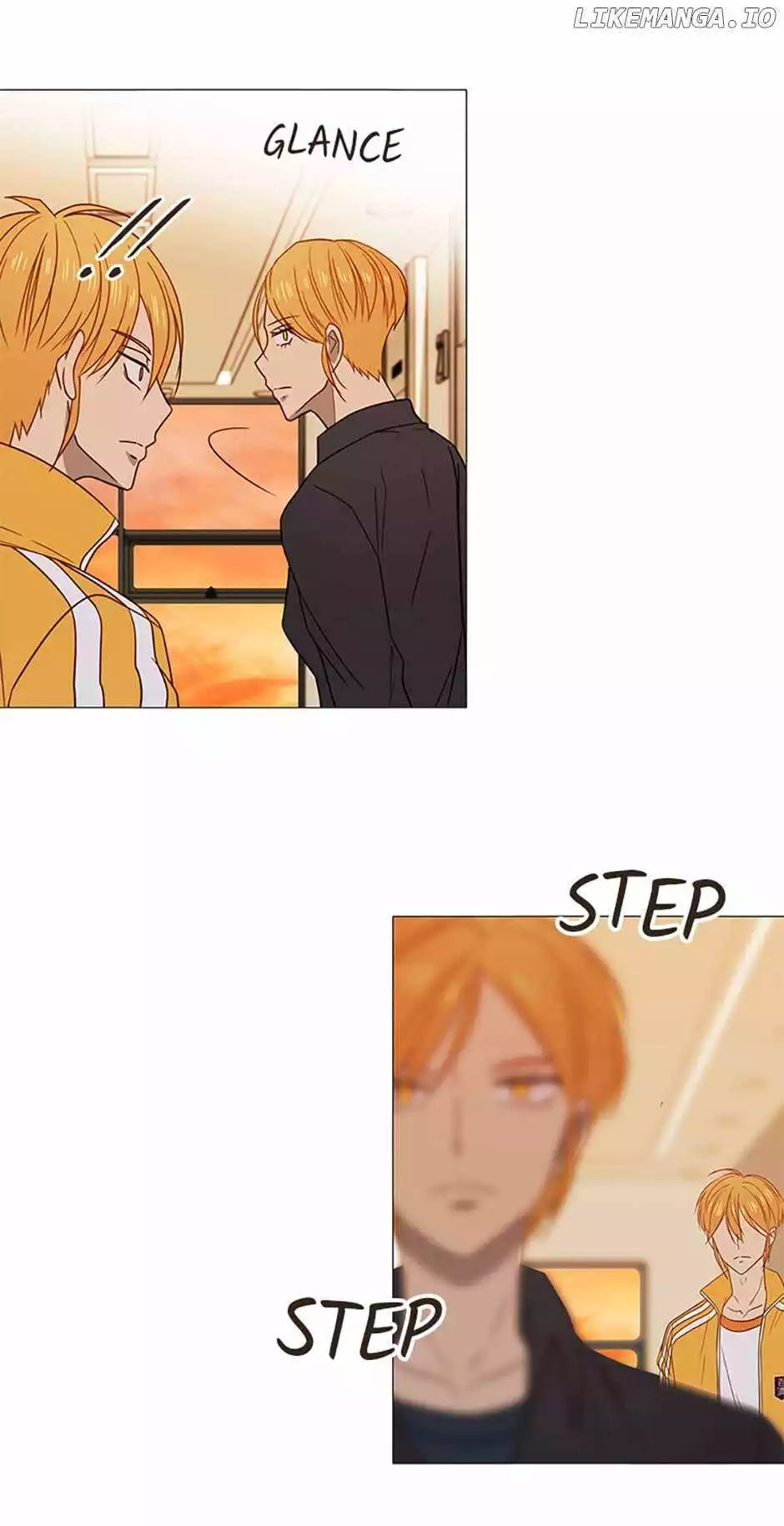Manga page 21