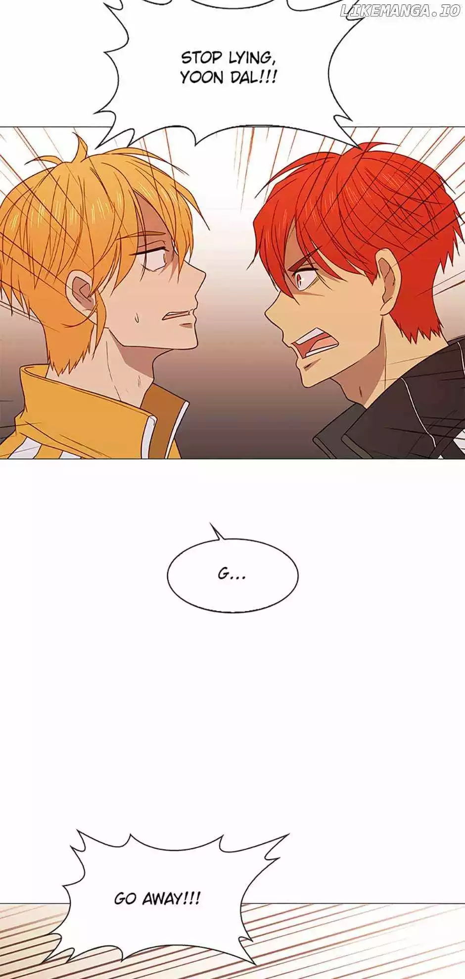 Manga page 42
