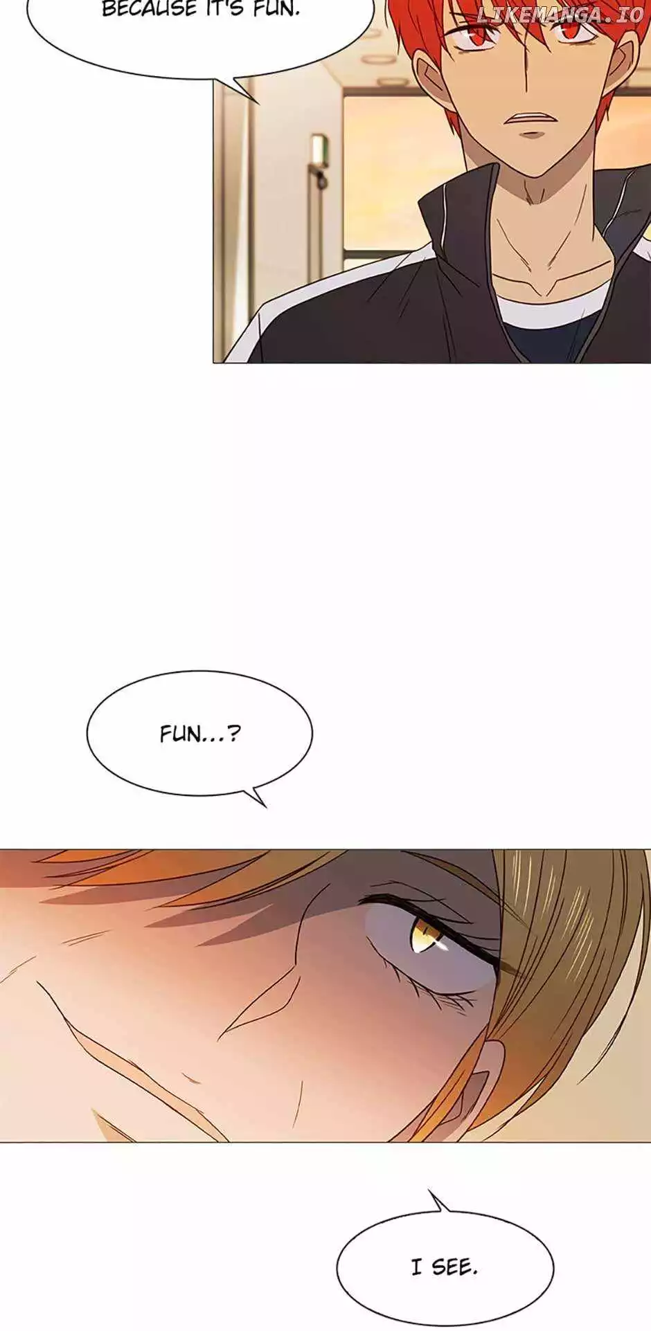 Manga page 19