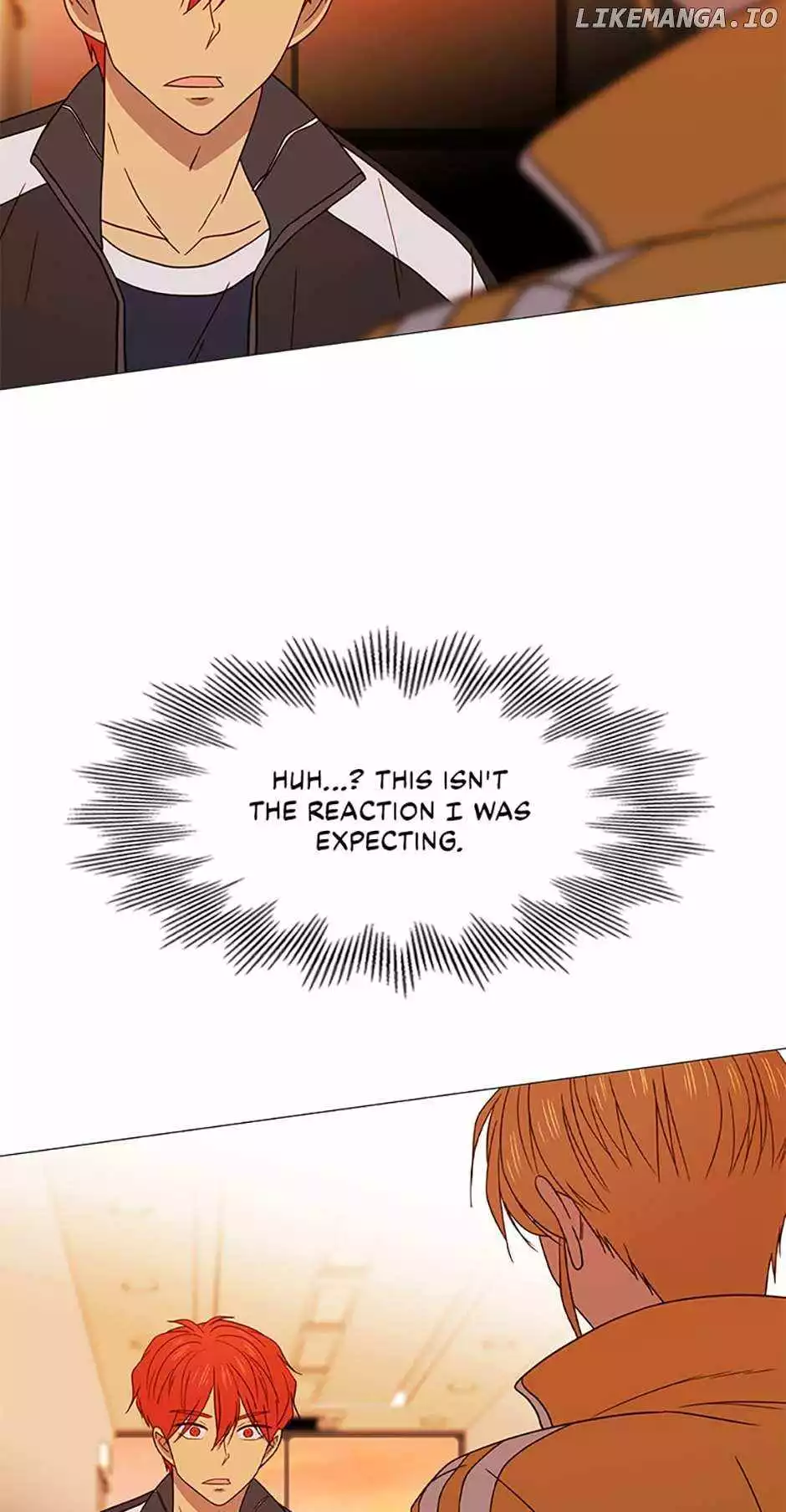 Manga page 38
