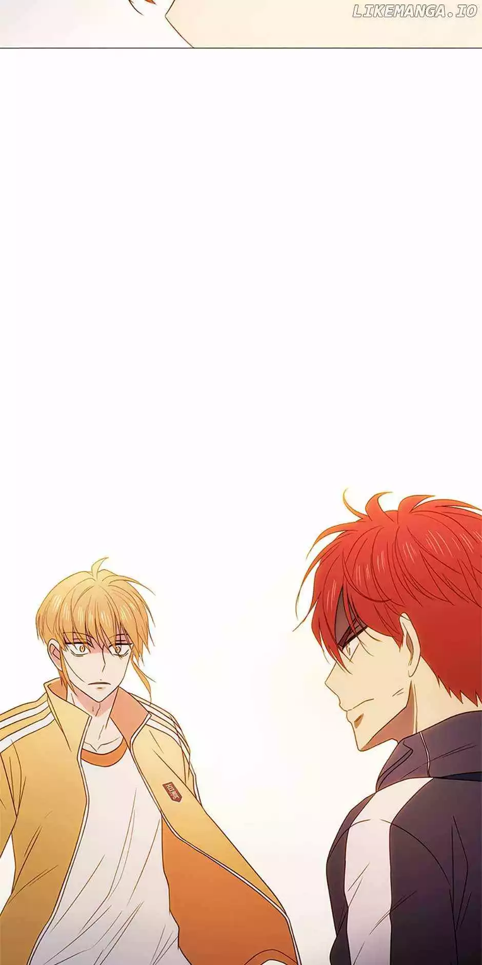 Manga page 33