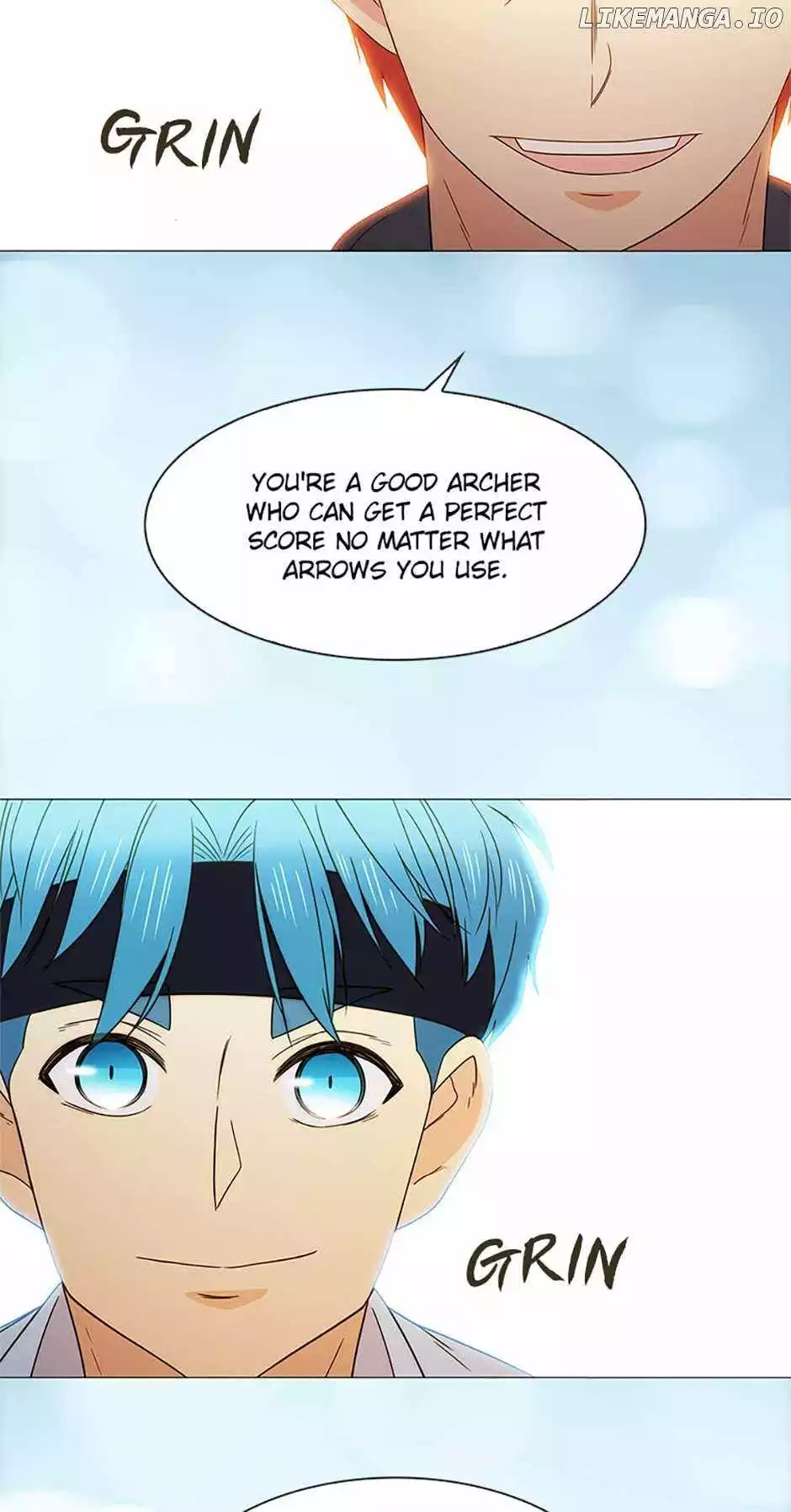 Manga page 14