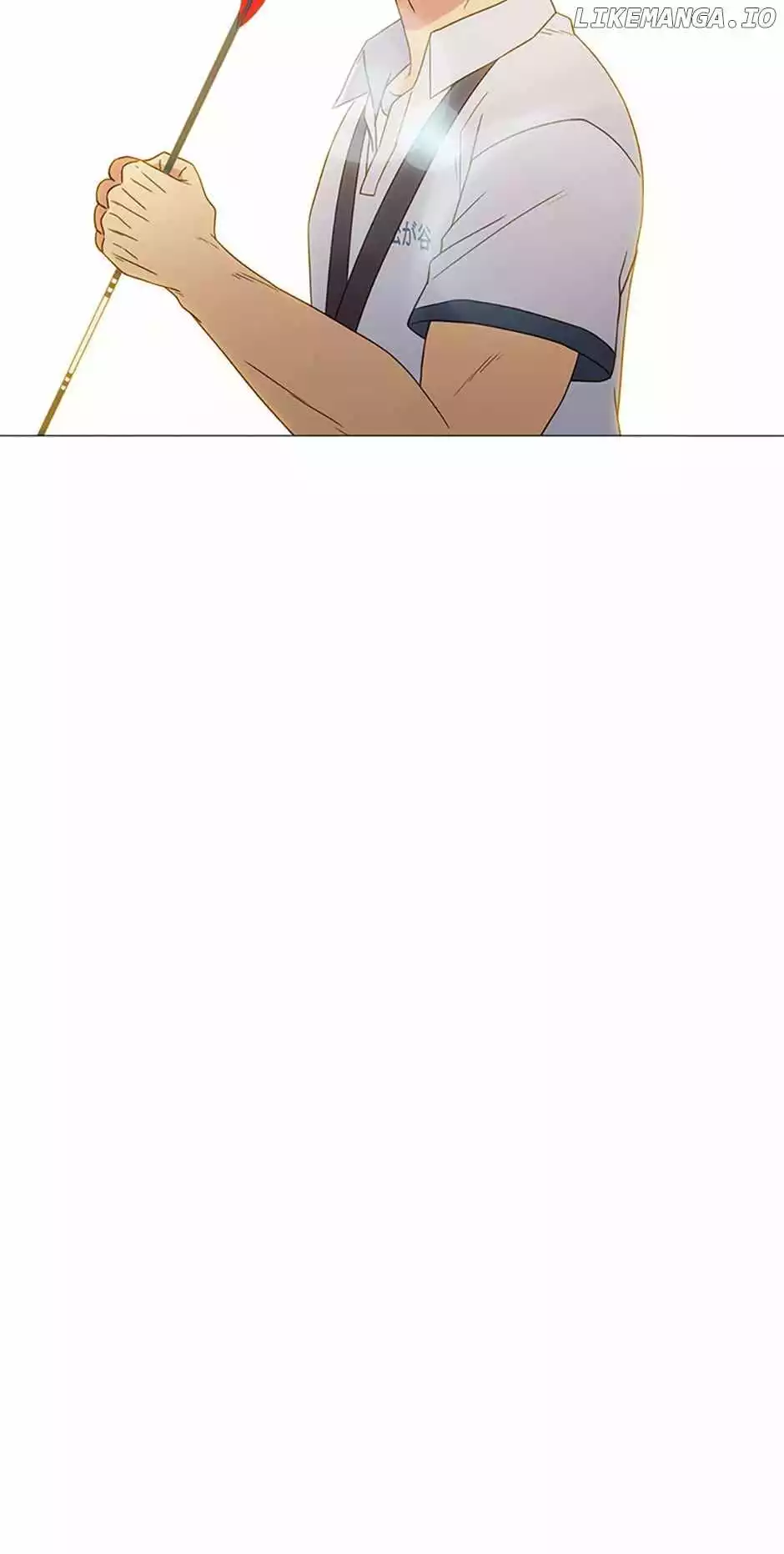 Manga page 21
